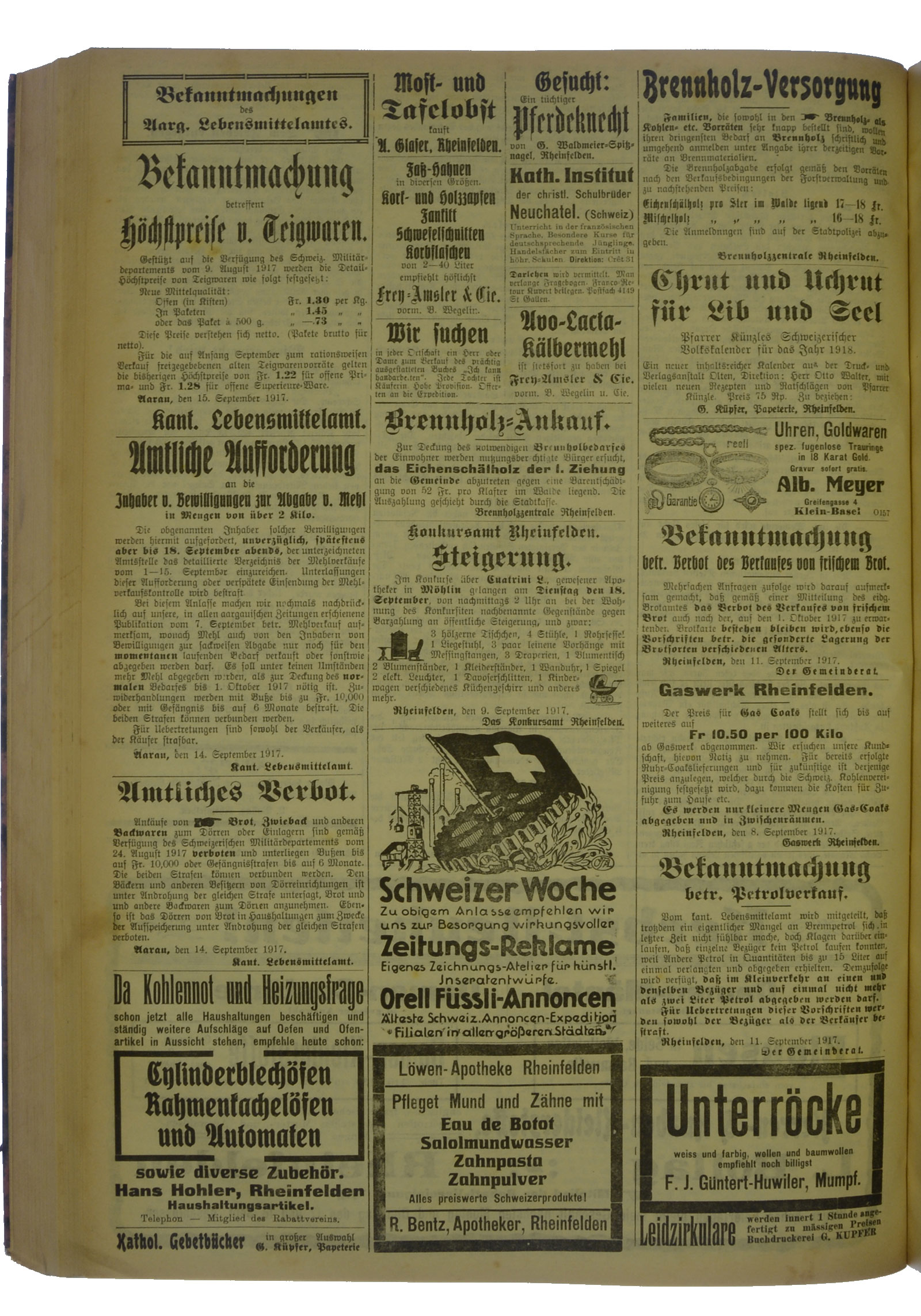 NRZ_1917_109_4