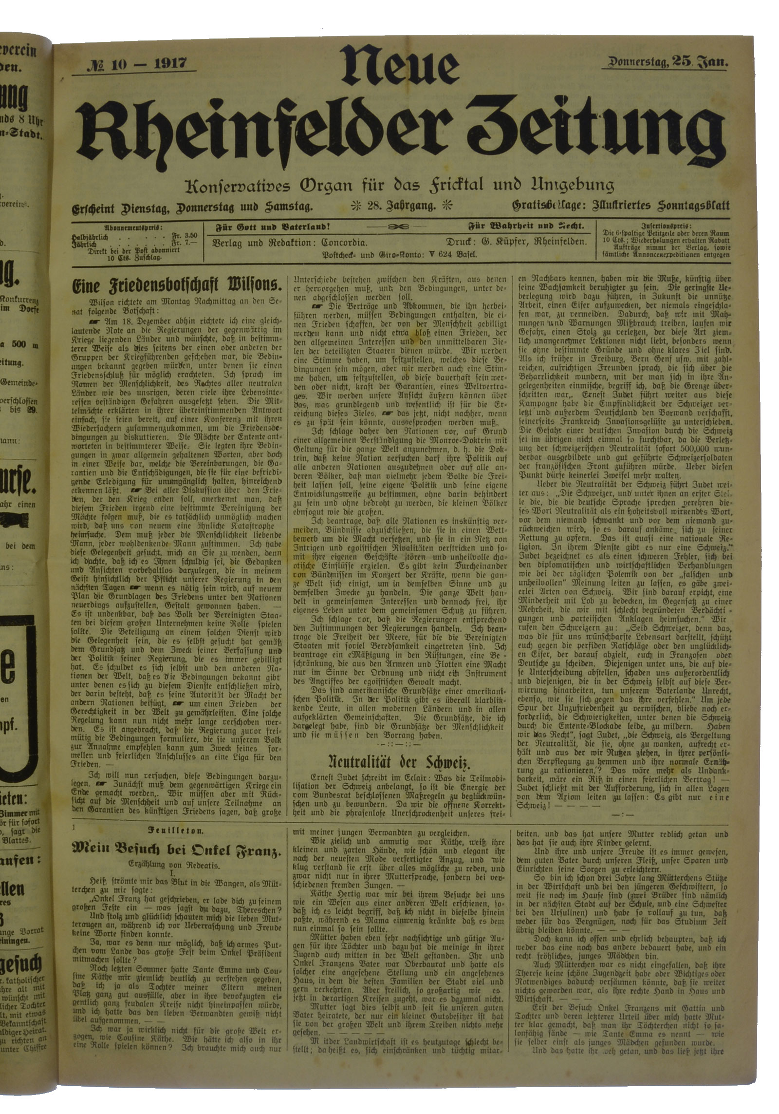 NRZ_1917_10_1