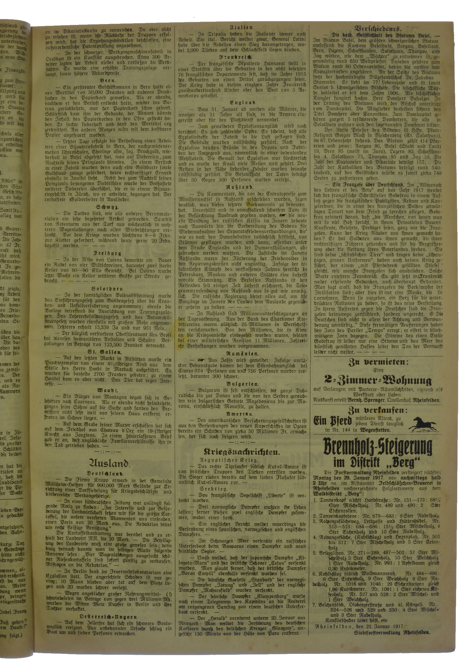 NRZ_1917_10_3