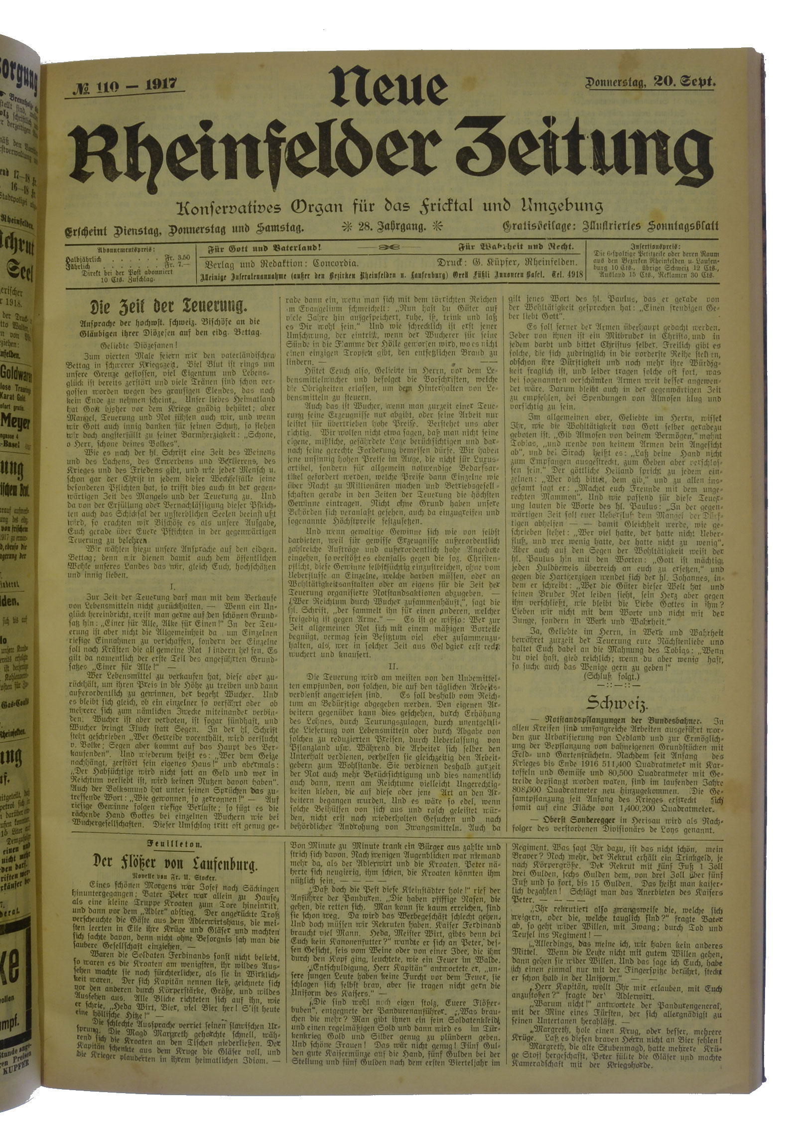 NRZ_1917_110_1
