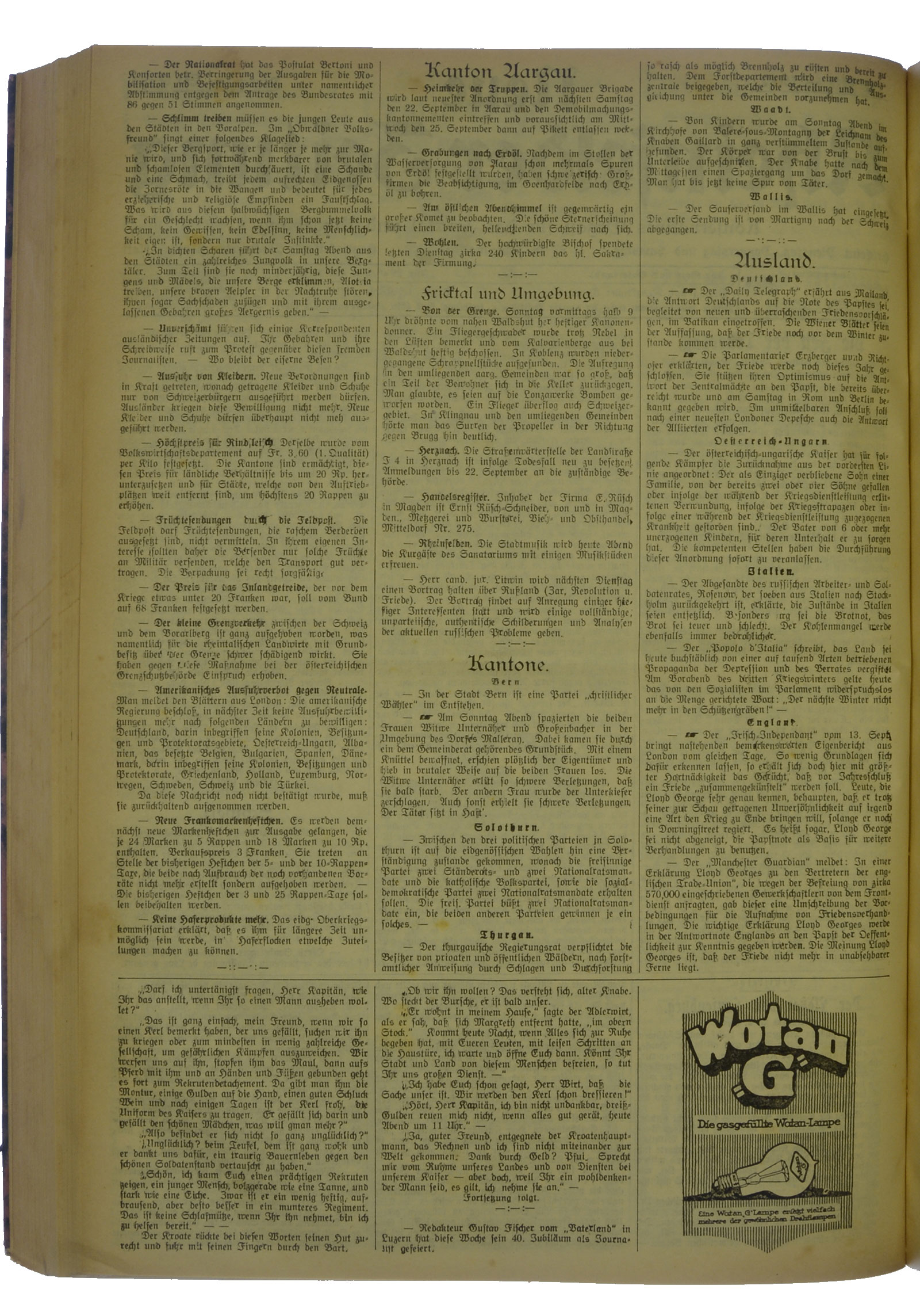 NRZ_1917_110_2