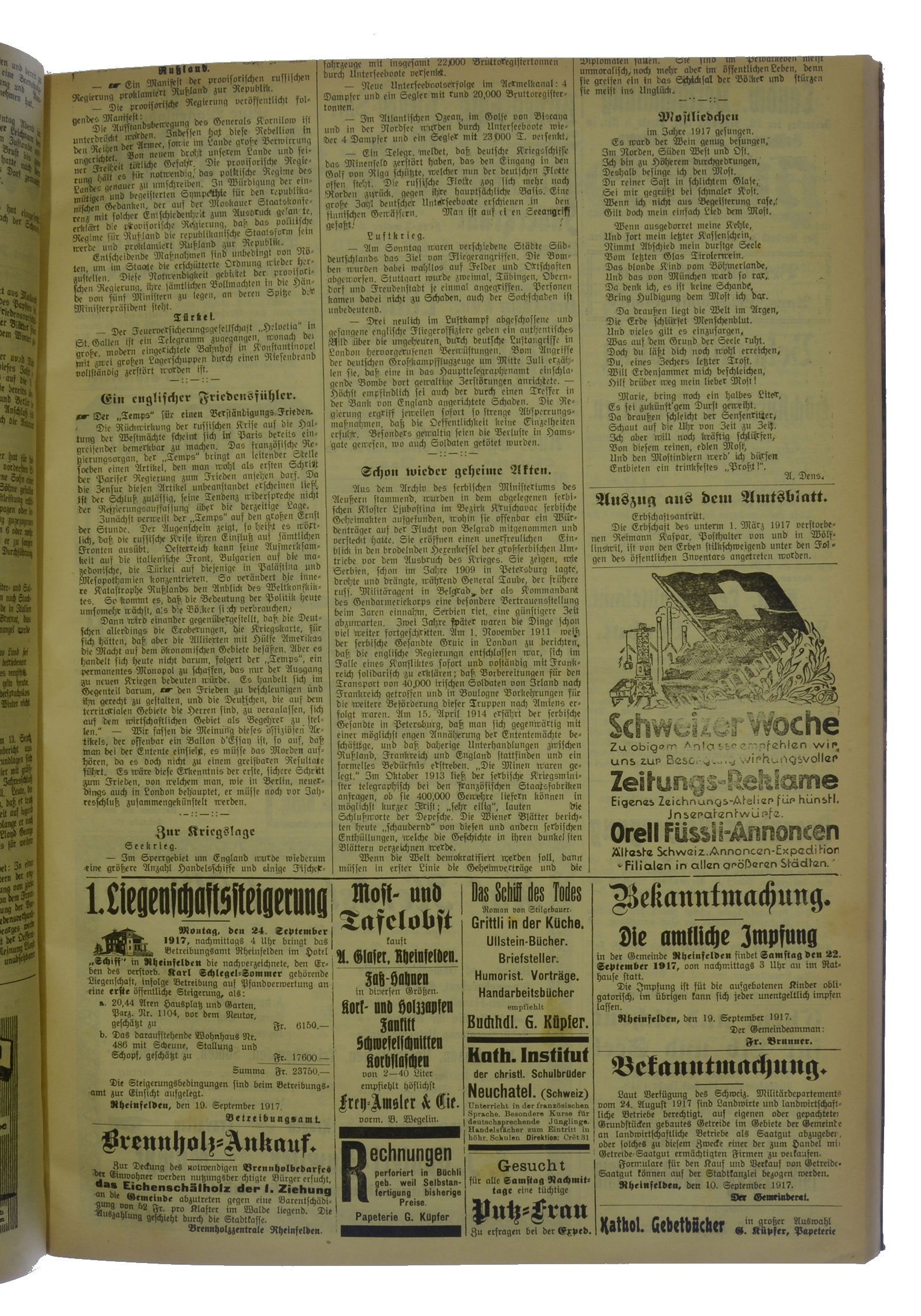 NRZ_1917_110_3