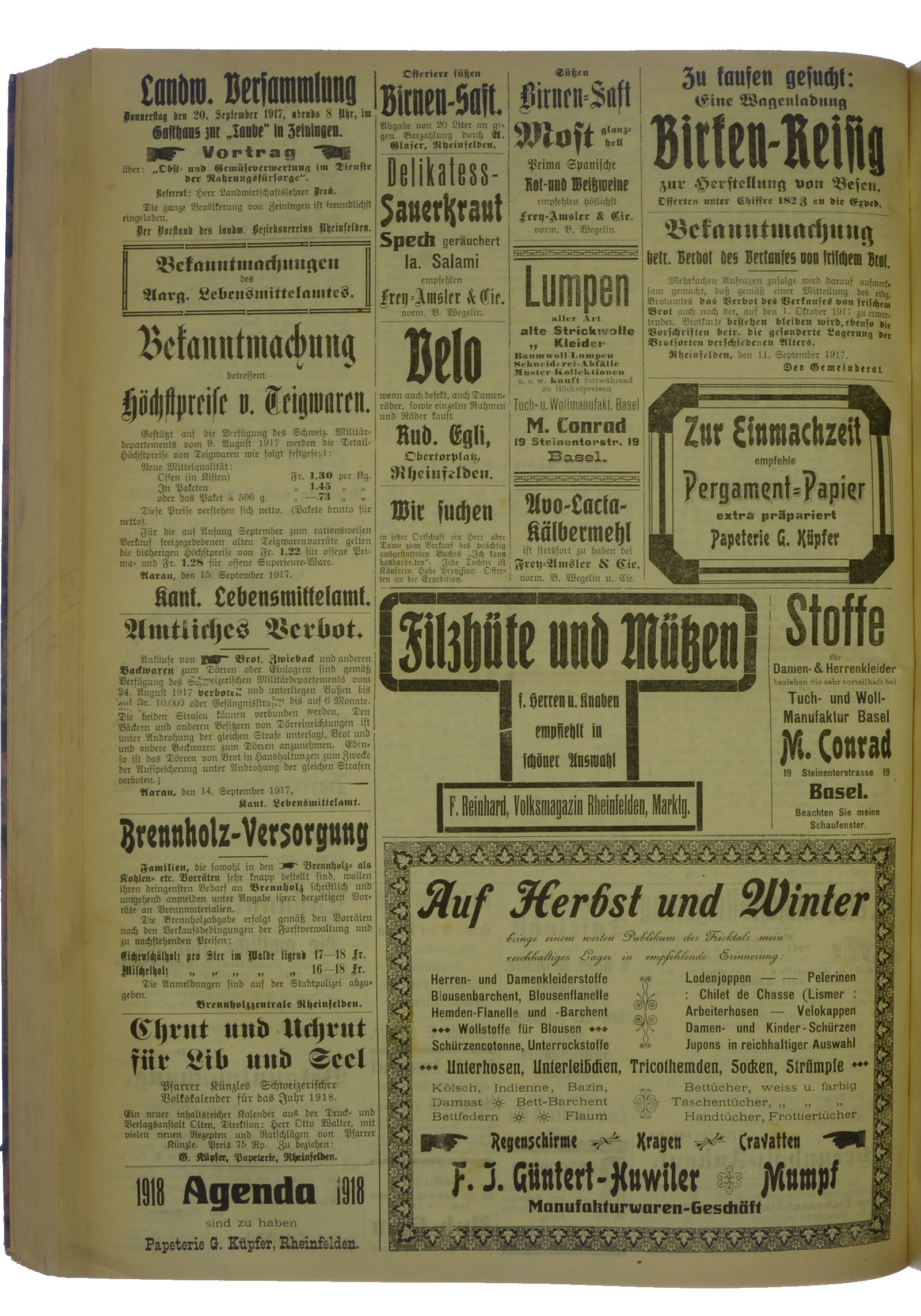 NRZ_1917_110_4