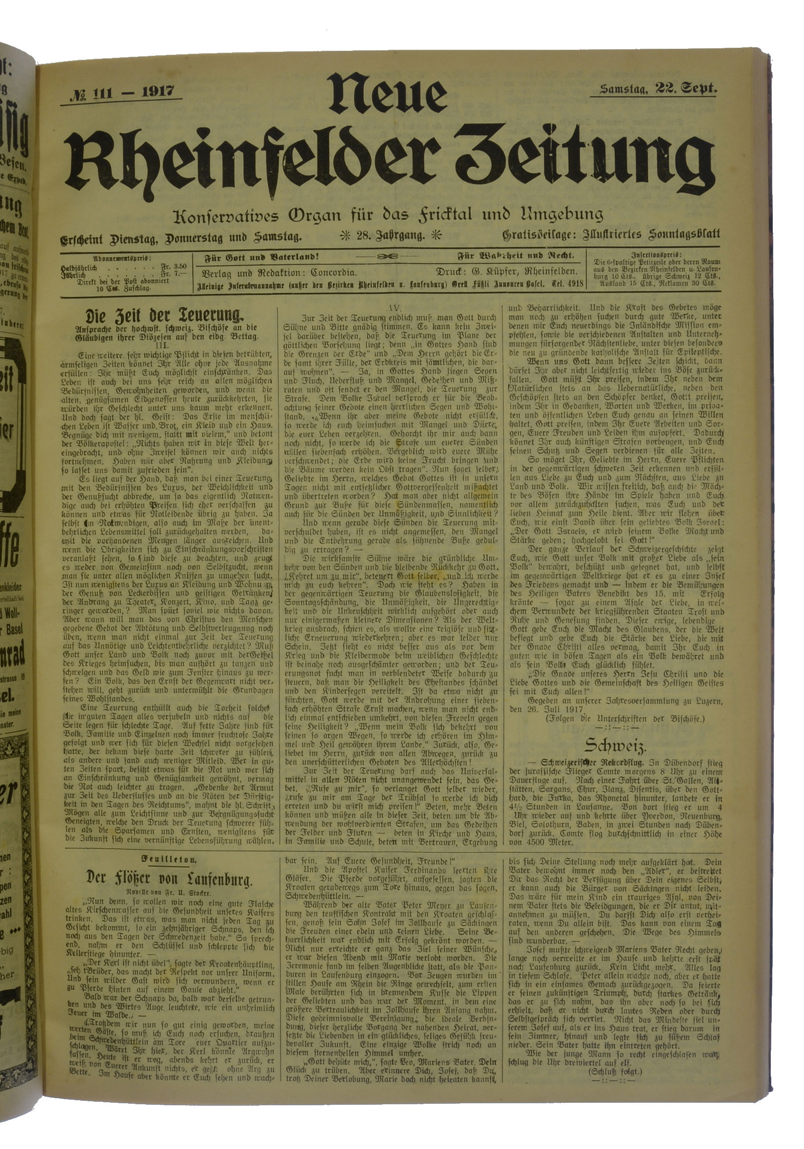 NRZ_1917_111_1