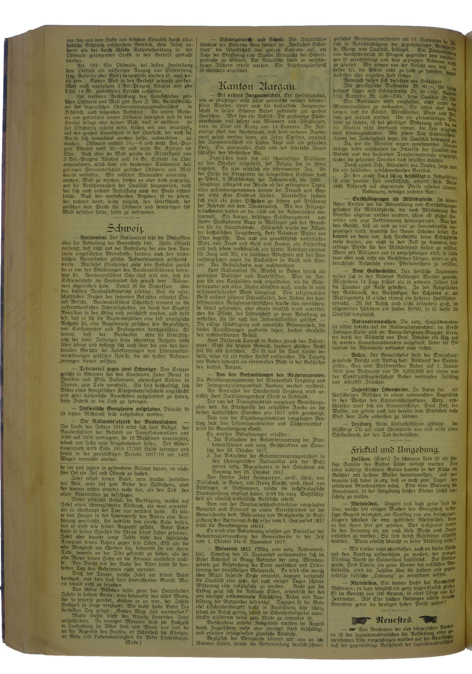NRZ_1917_112_2
