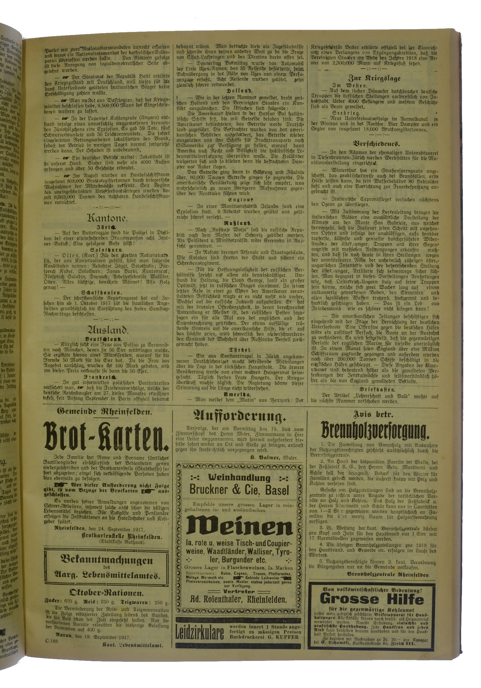 NRZ_1917_112_3