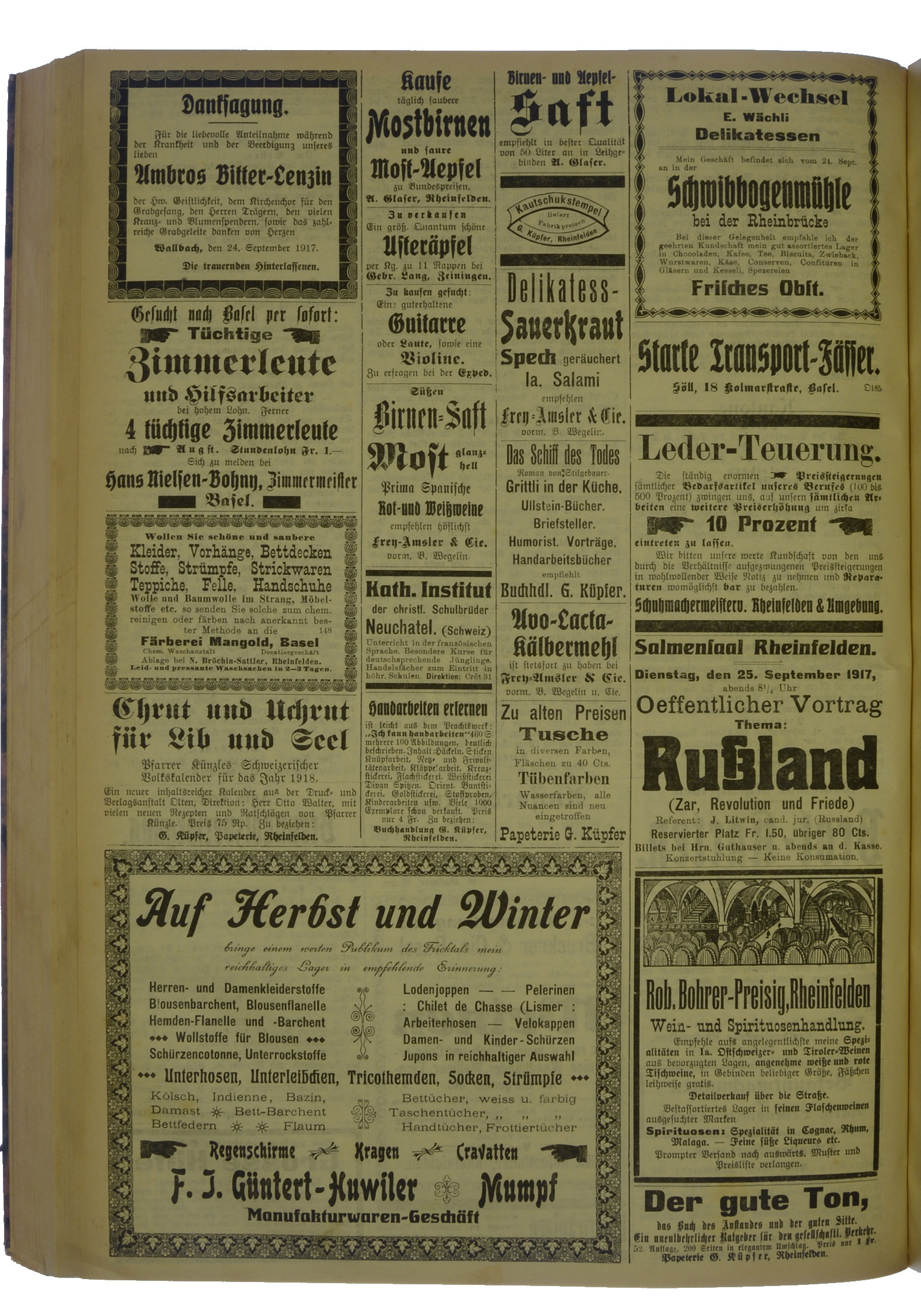 NRZ_1917_112_4
