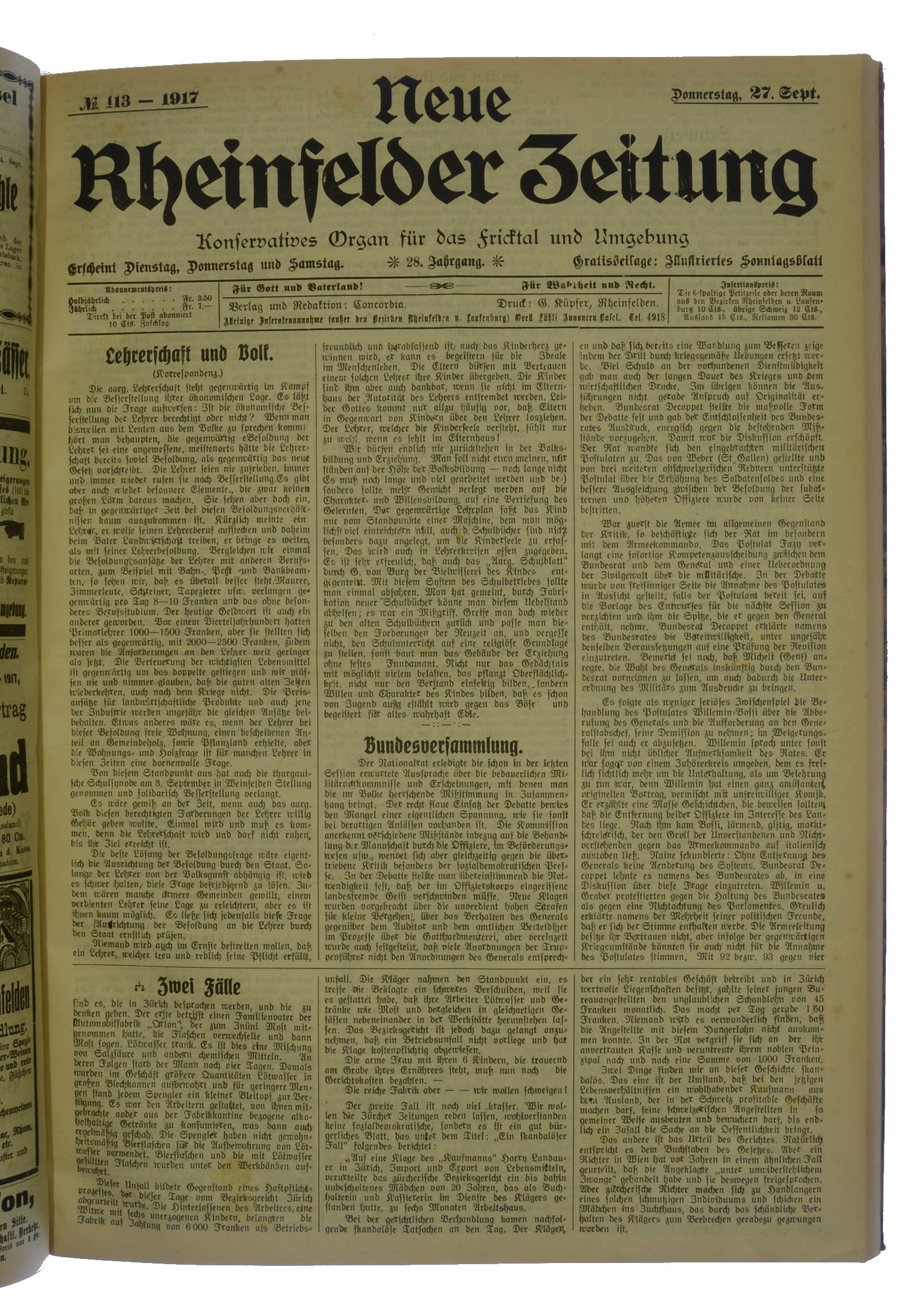 NRZ_1917_113_1
