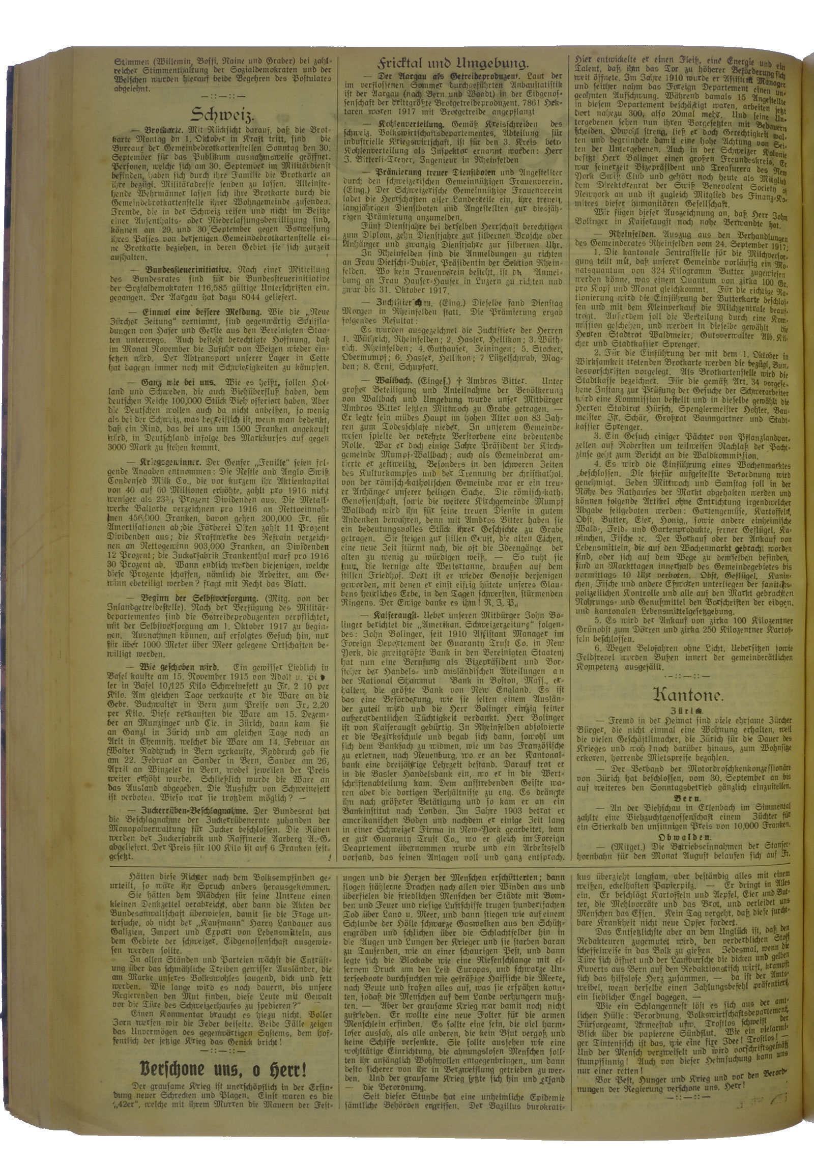 NRZ_1917_113_2