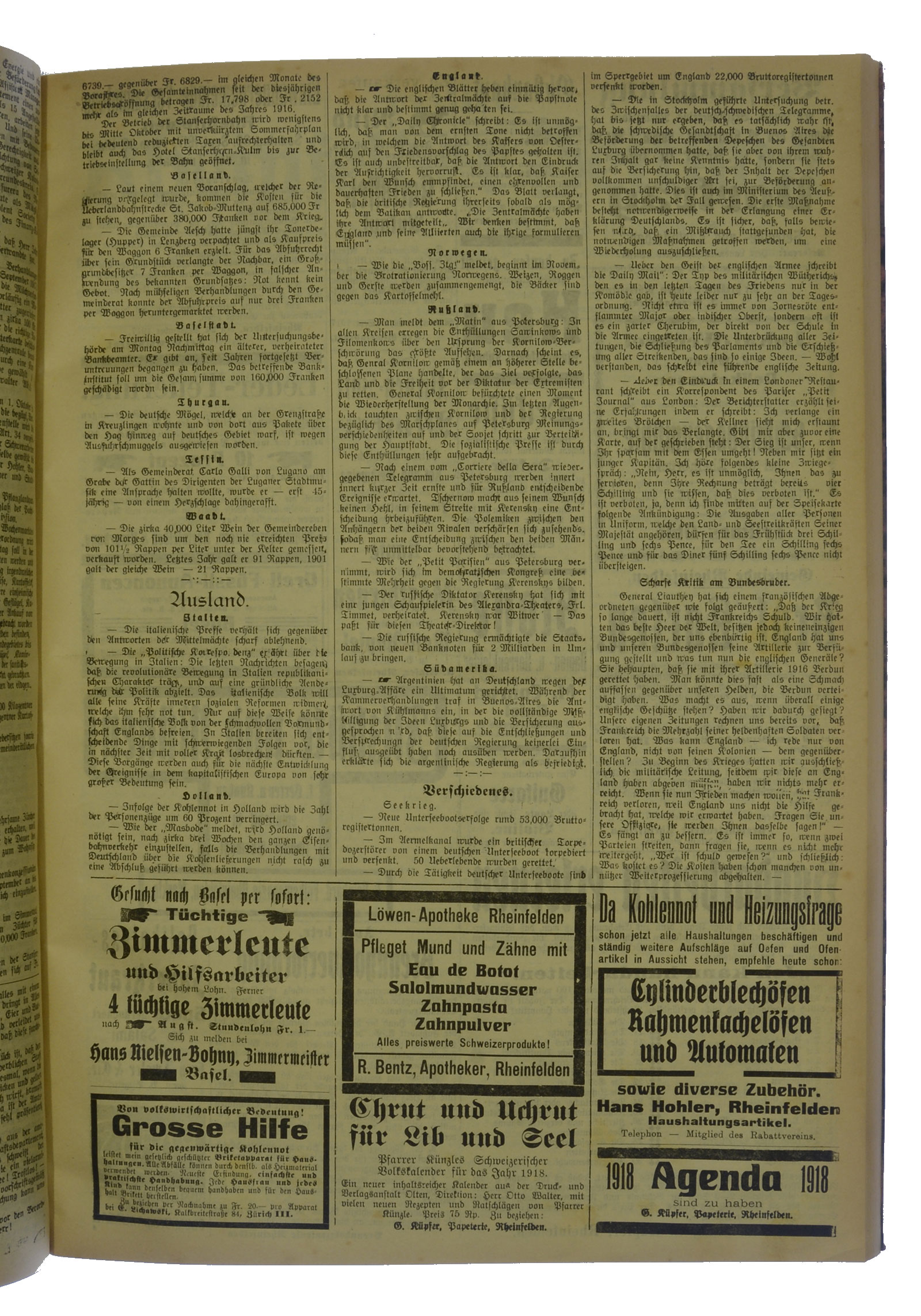 NRZ_1917_113_3