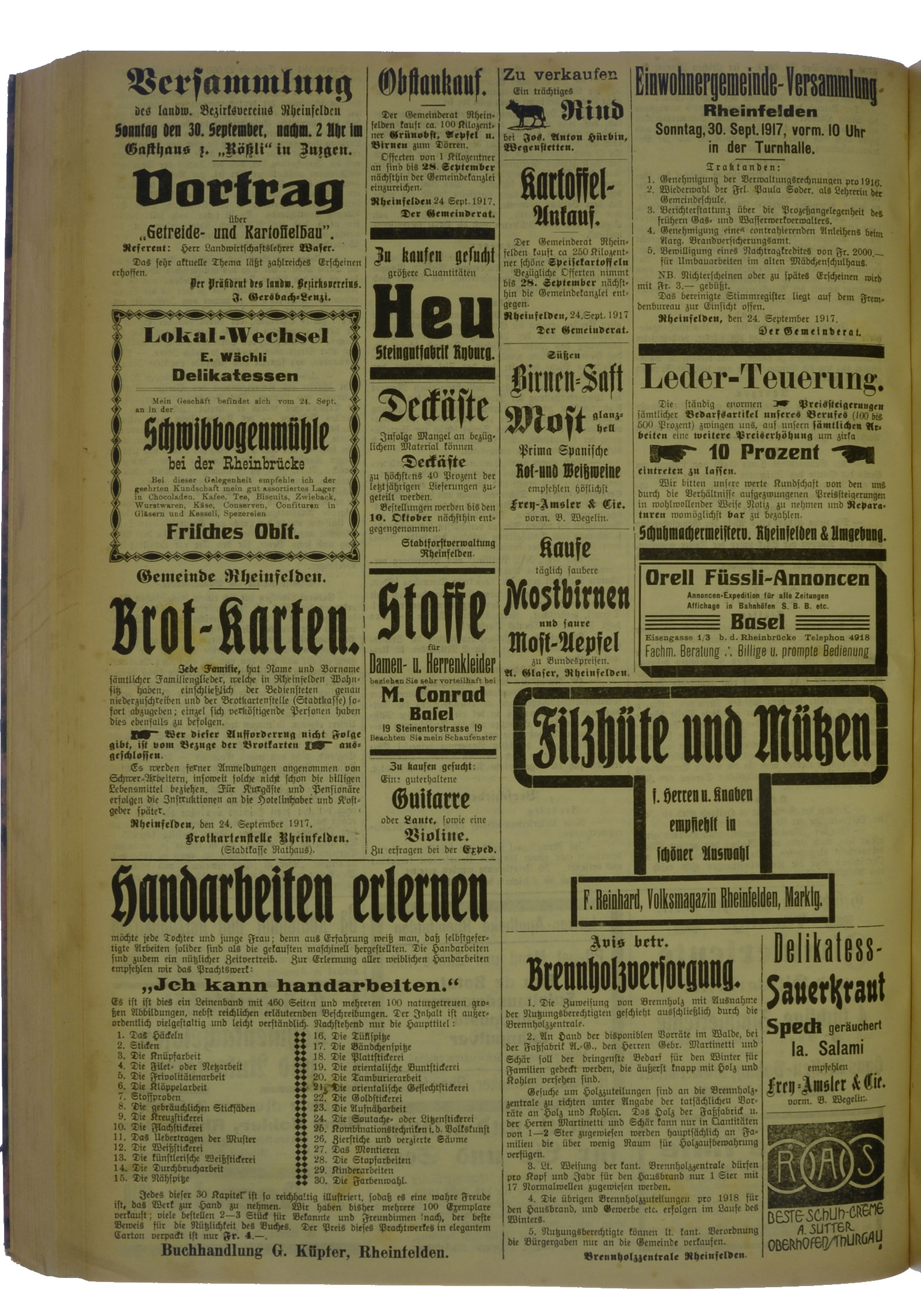 NRZ_1917_113_4
