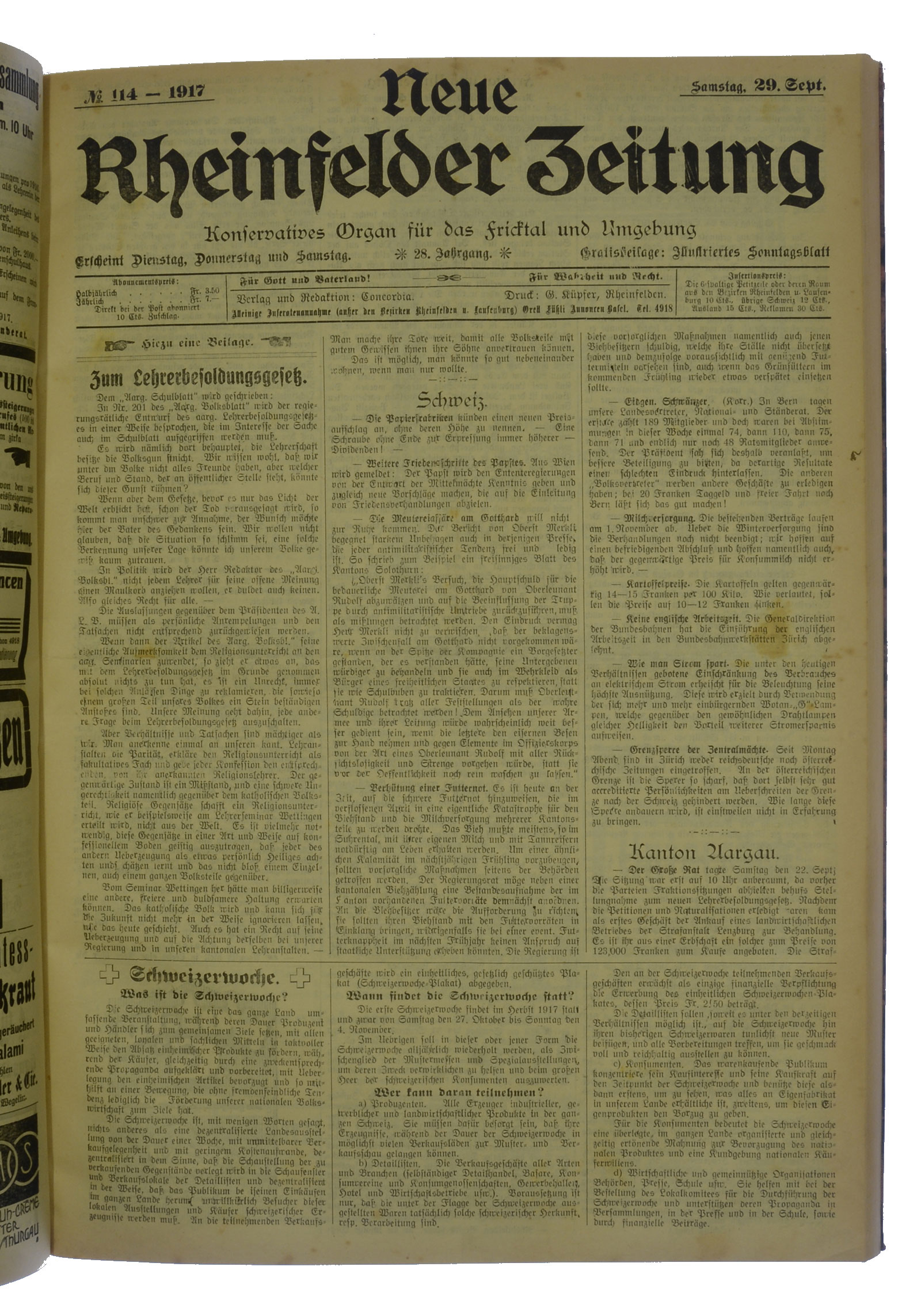 NRZ_1917_114_1