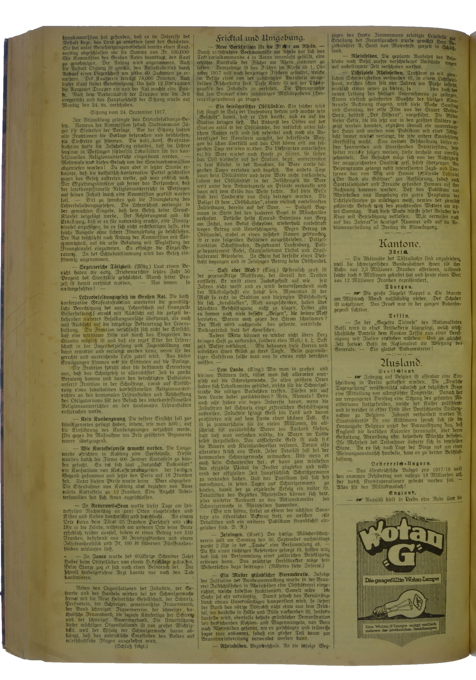 NRZ_1917_114_2