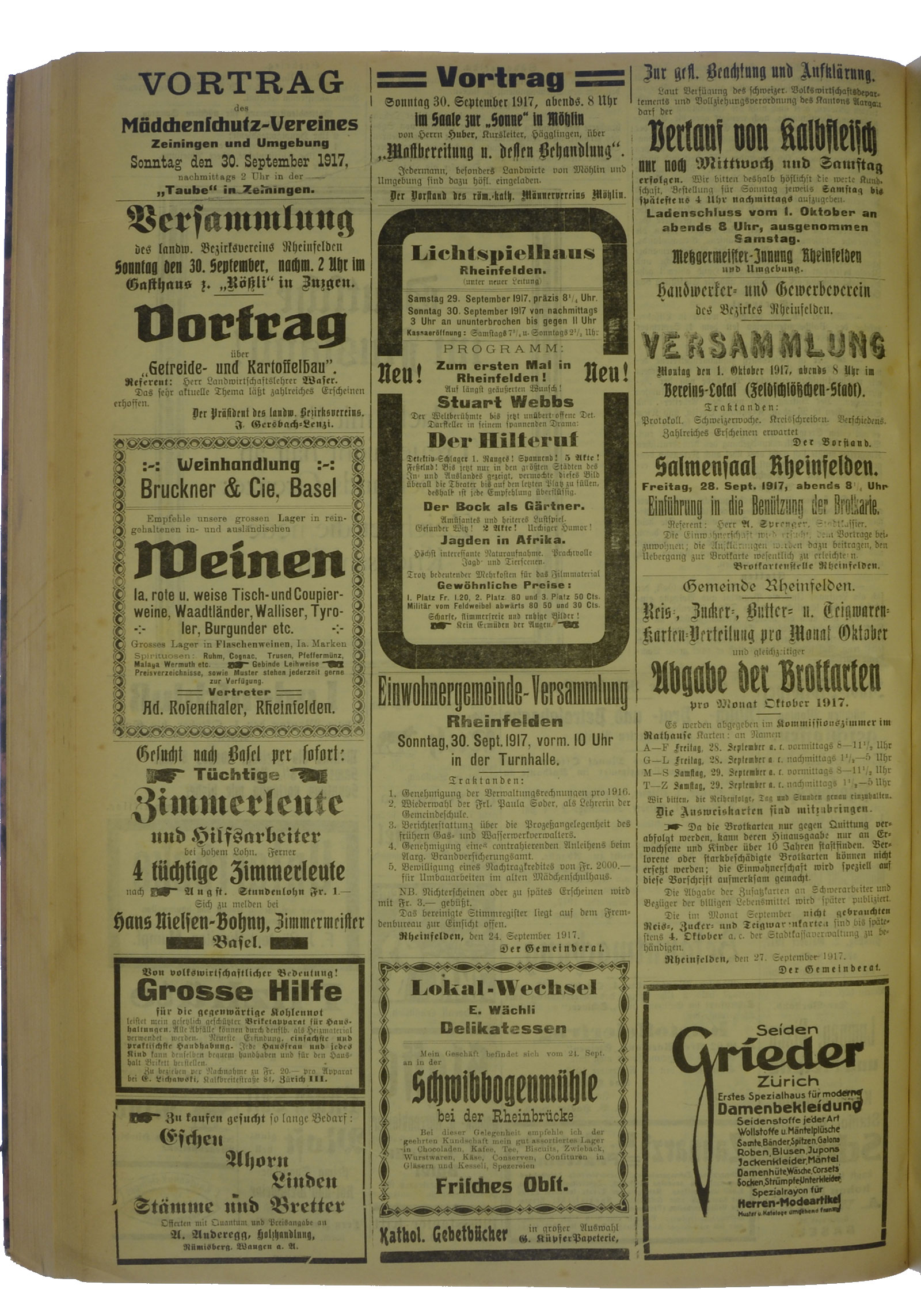 NRZ_1917_114_4