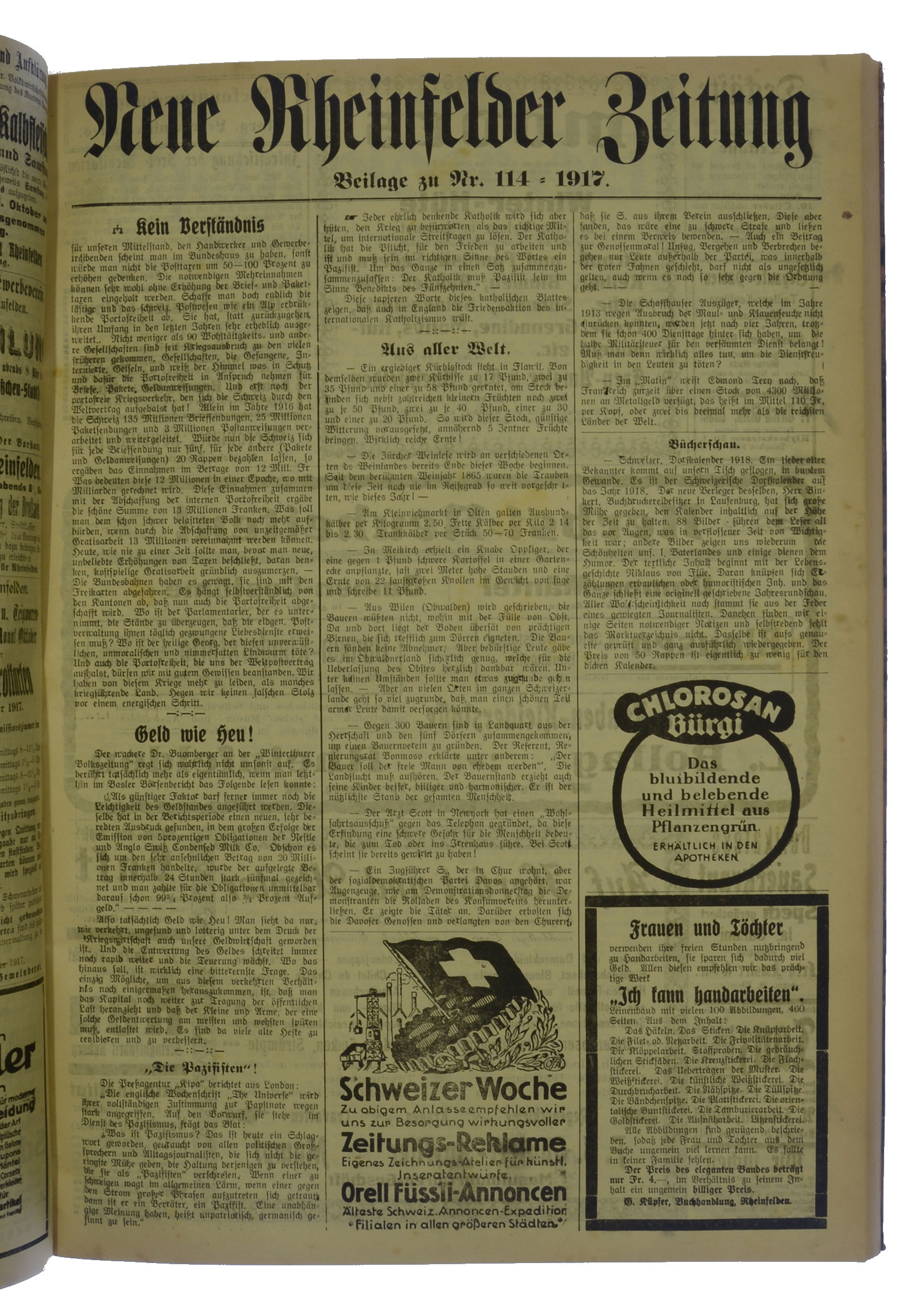 NRZ_1917_114_5
