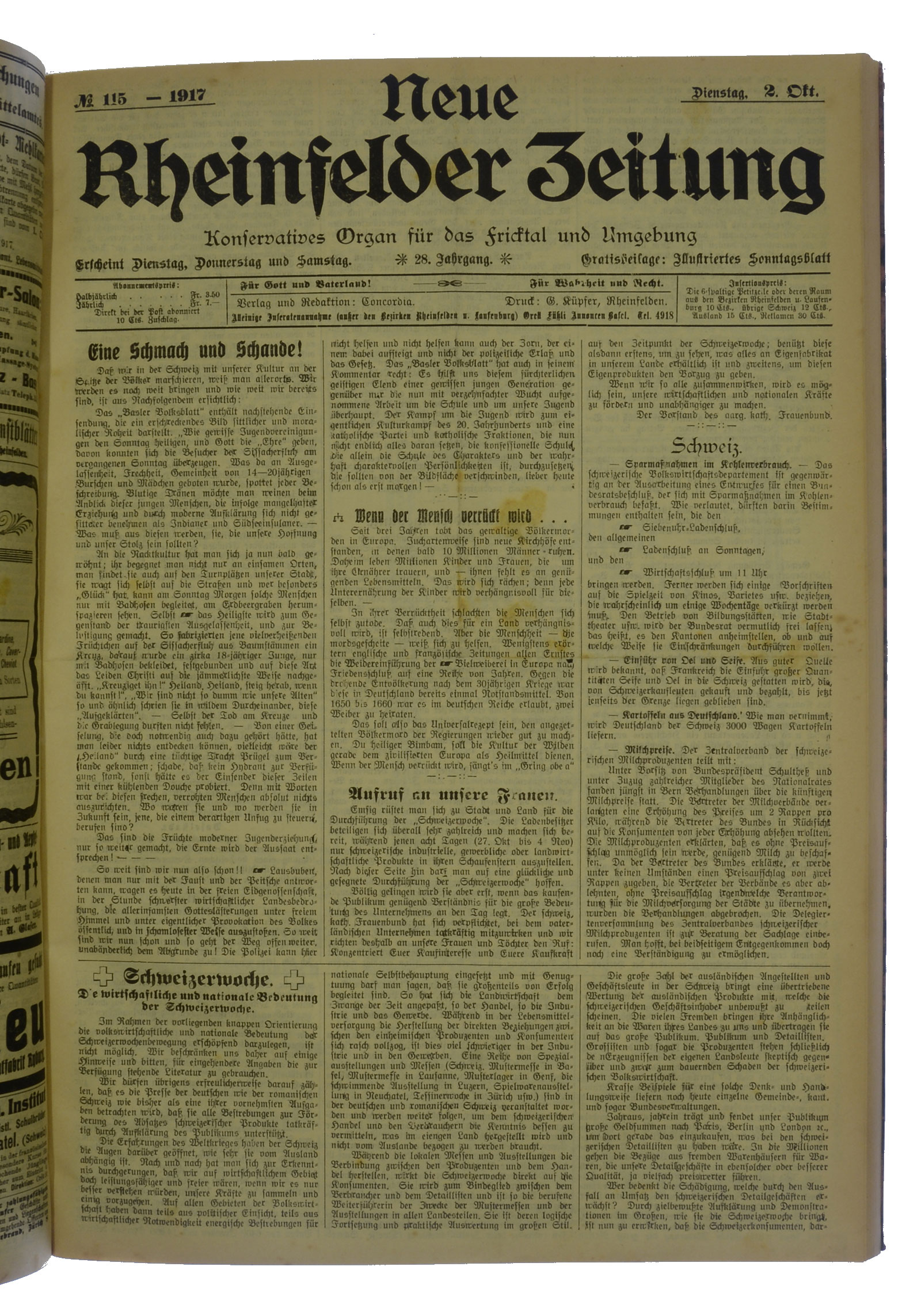NRZ_1917_115_1