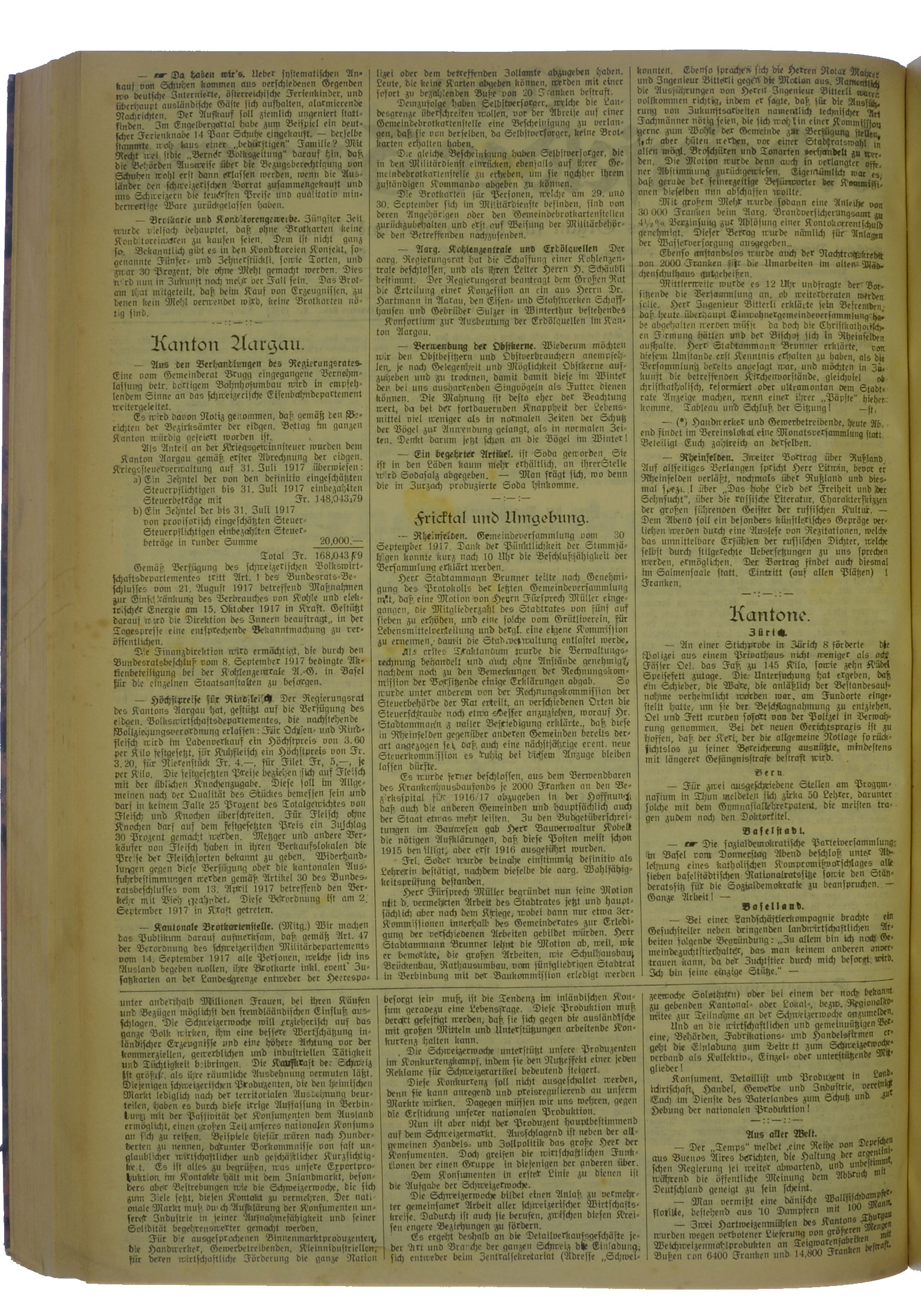 NRZ_1917_115_2