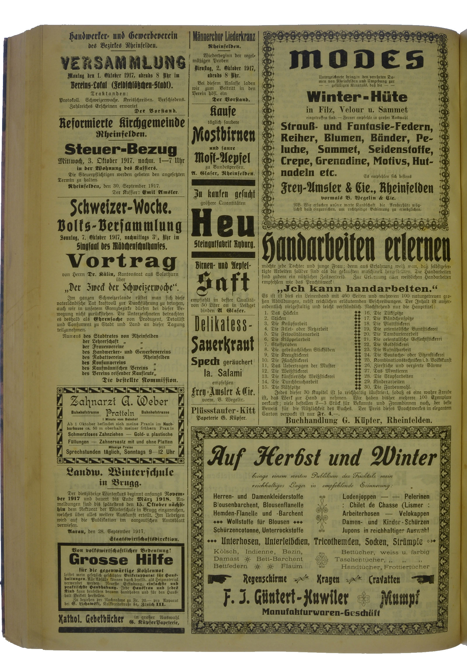 NRZ_1917_115_4