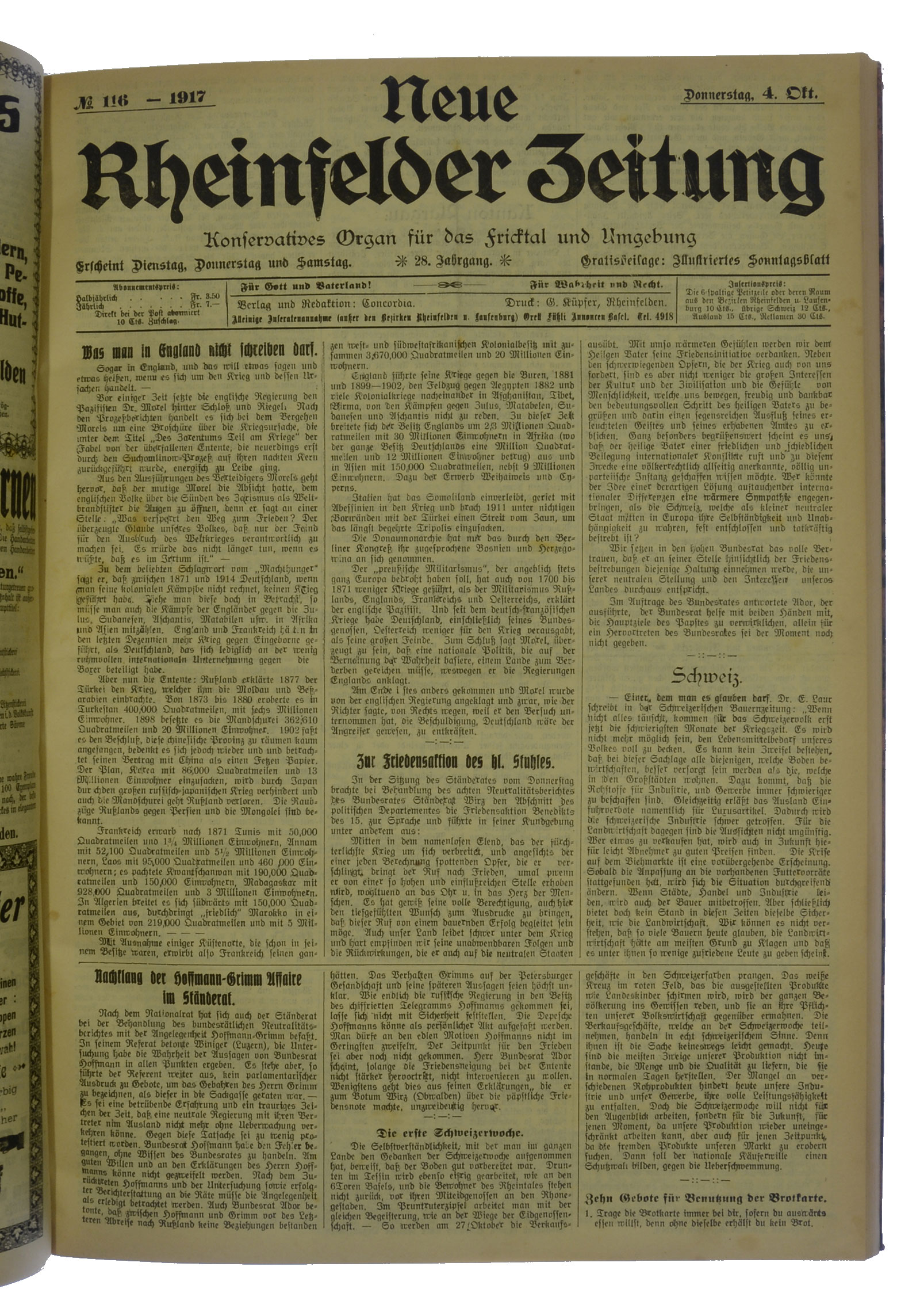 NRZ_1917_116_1
