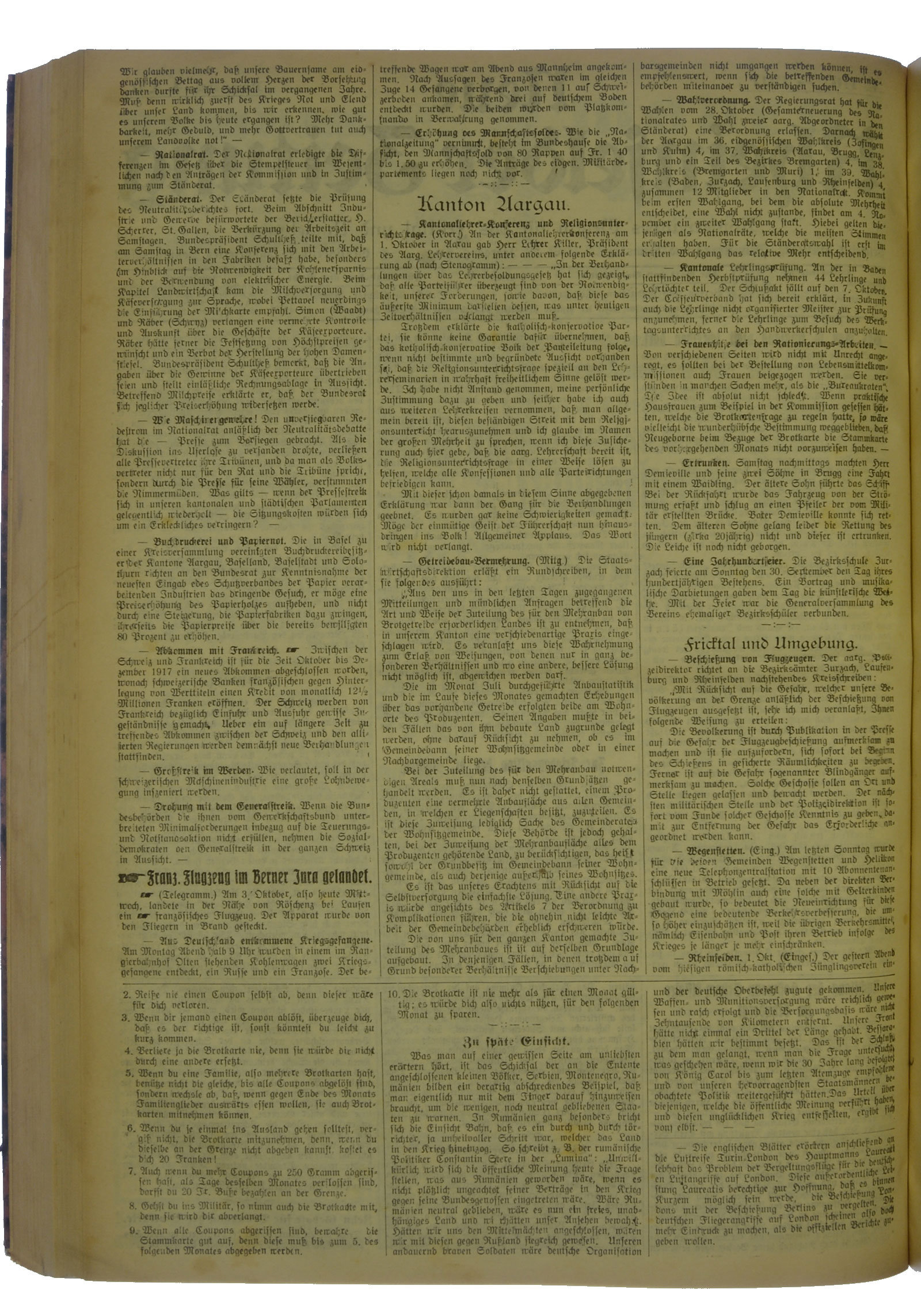NRZ_1917_116_2