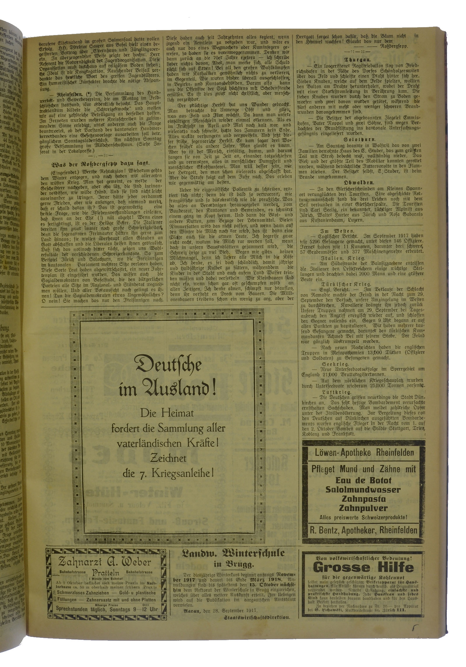 NRZ_1917_116_3