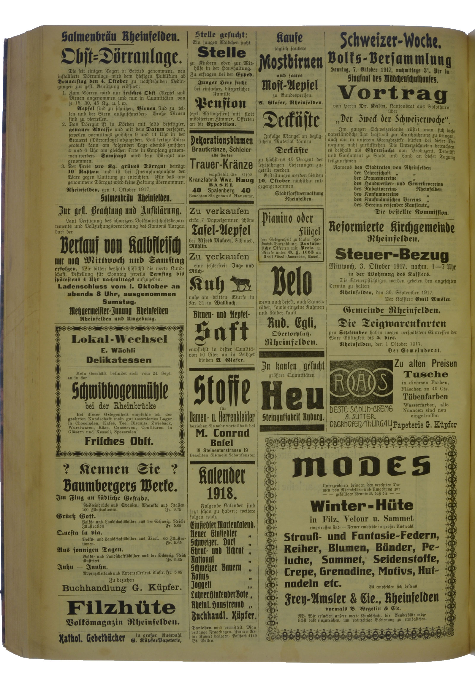 NRZ_1917_116_4