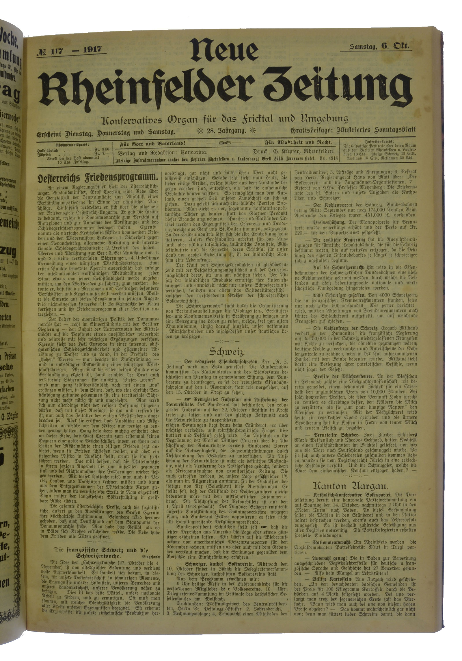 NRZ_1917_117_1