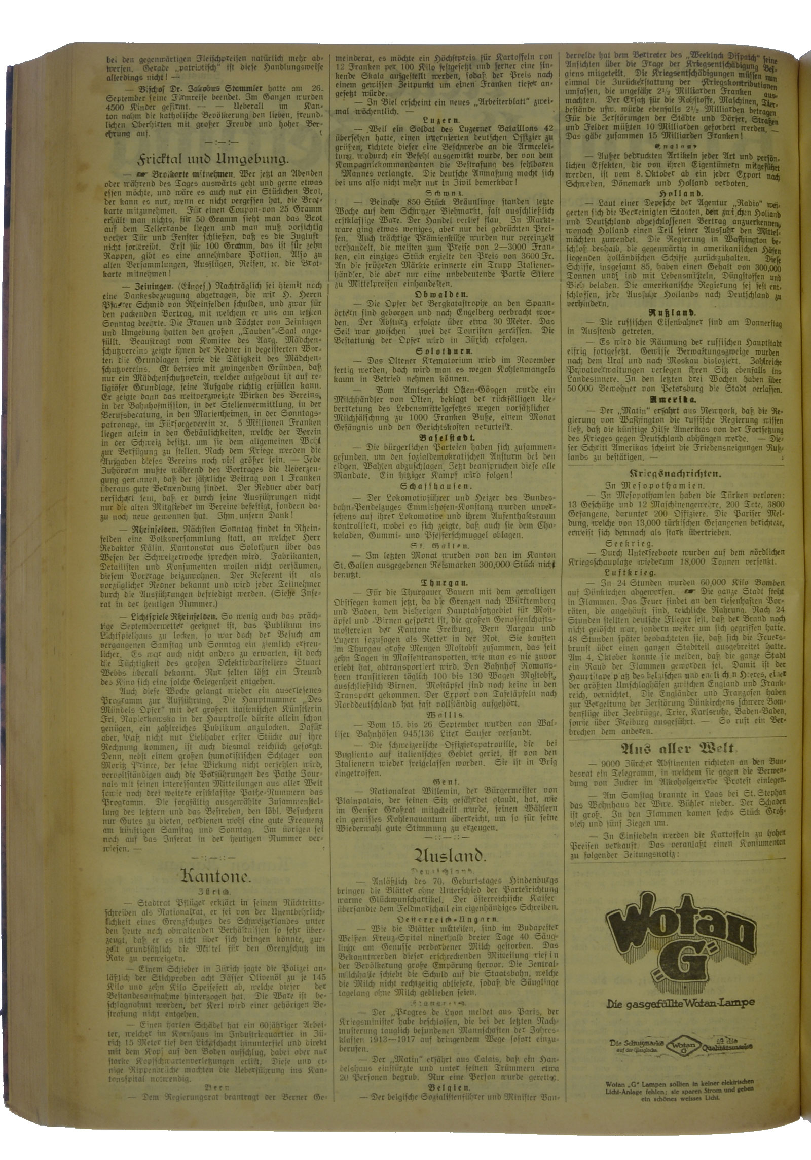 NRZ_1917_117_2