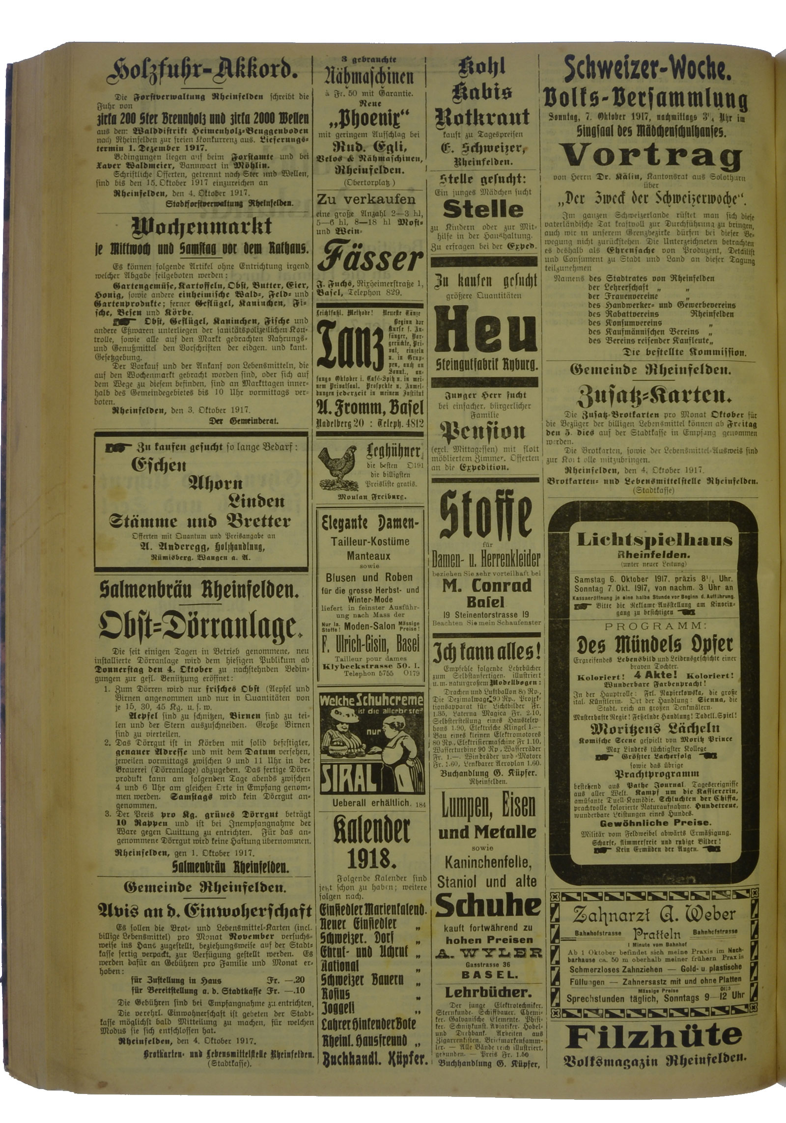 NRZ_1917_117_4