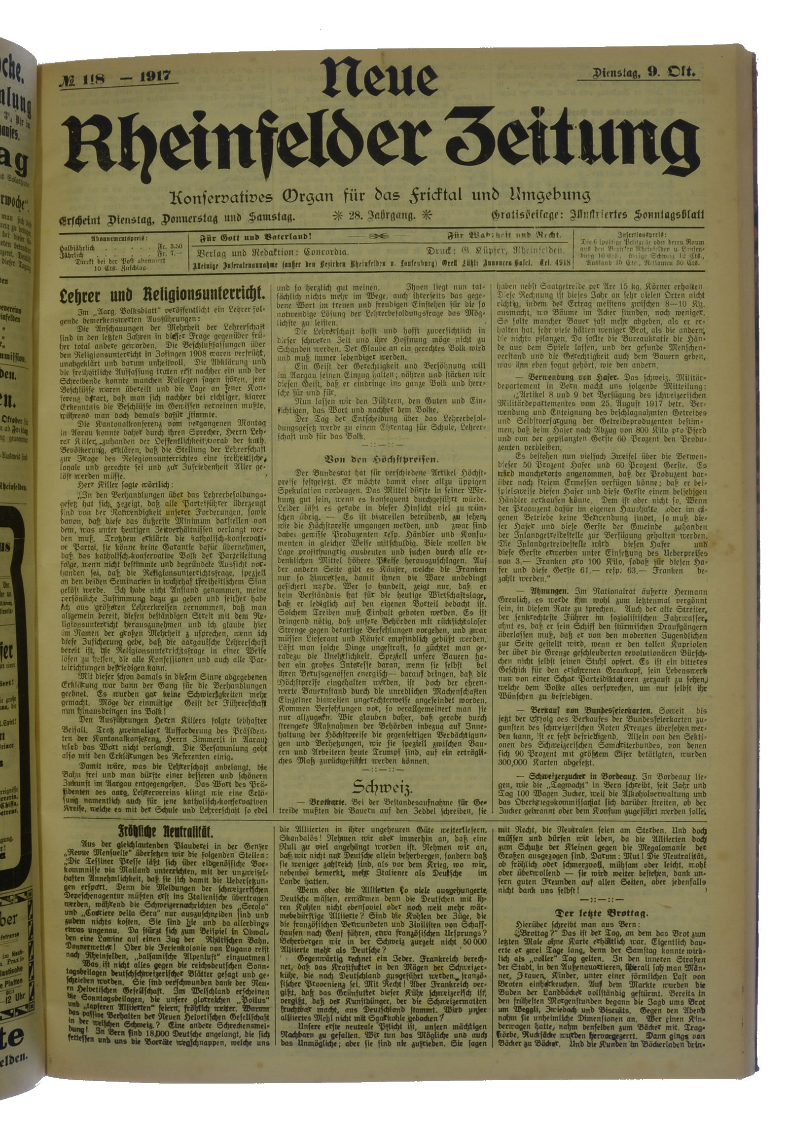 NRZ_1917_118_1