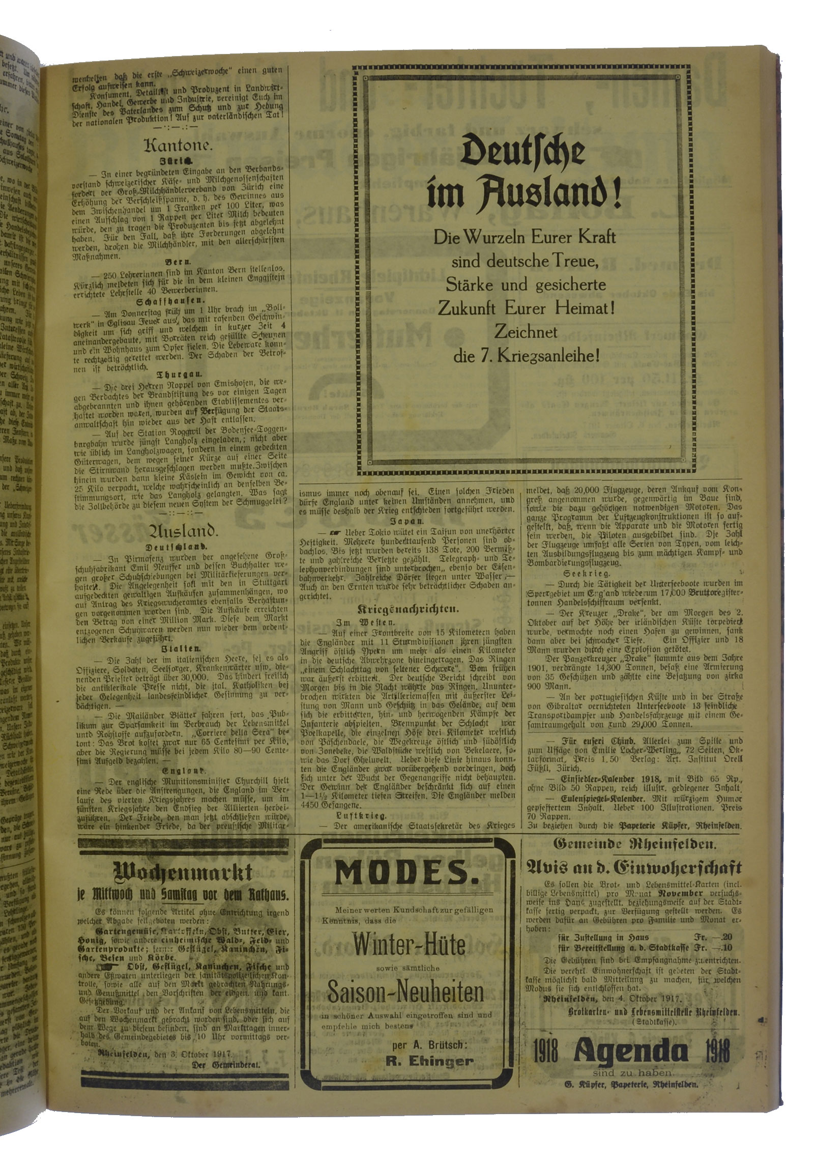 NRZ_1917_118_3