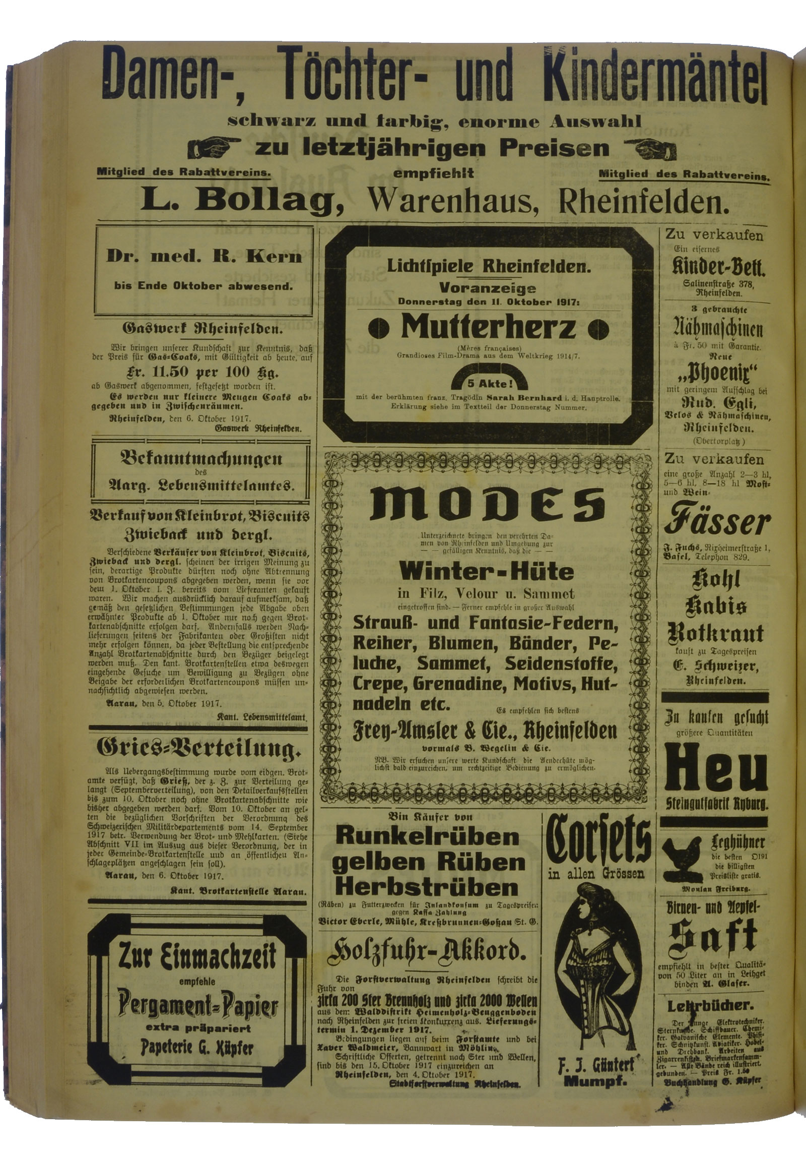 NRZ_1917_118_4
