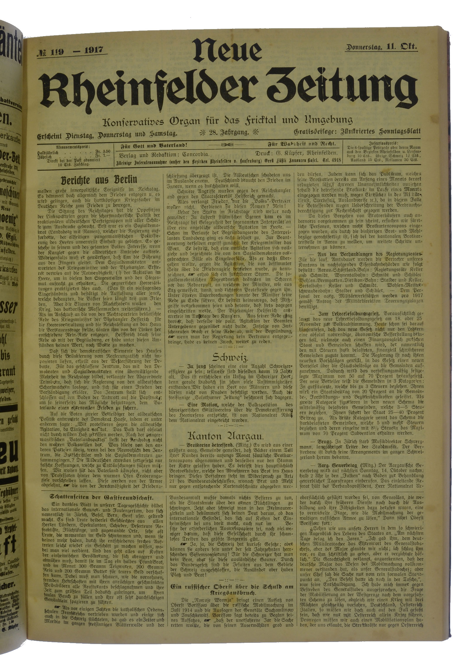 NRZ_1917_119_1