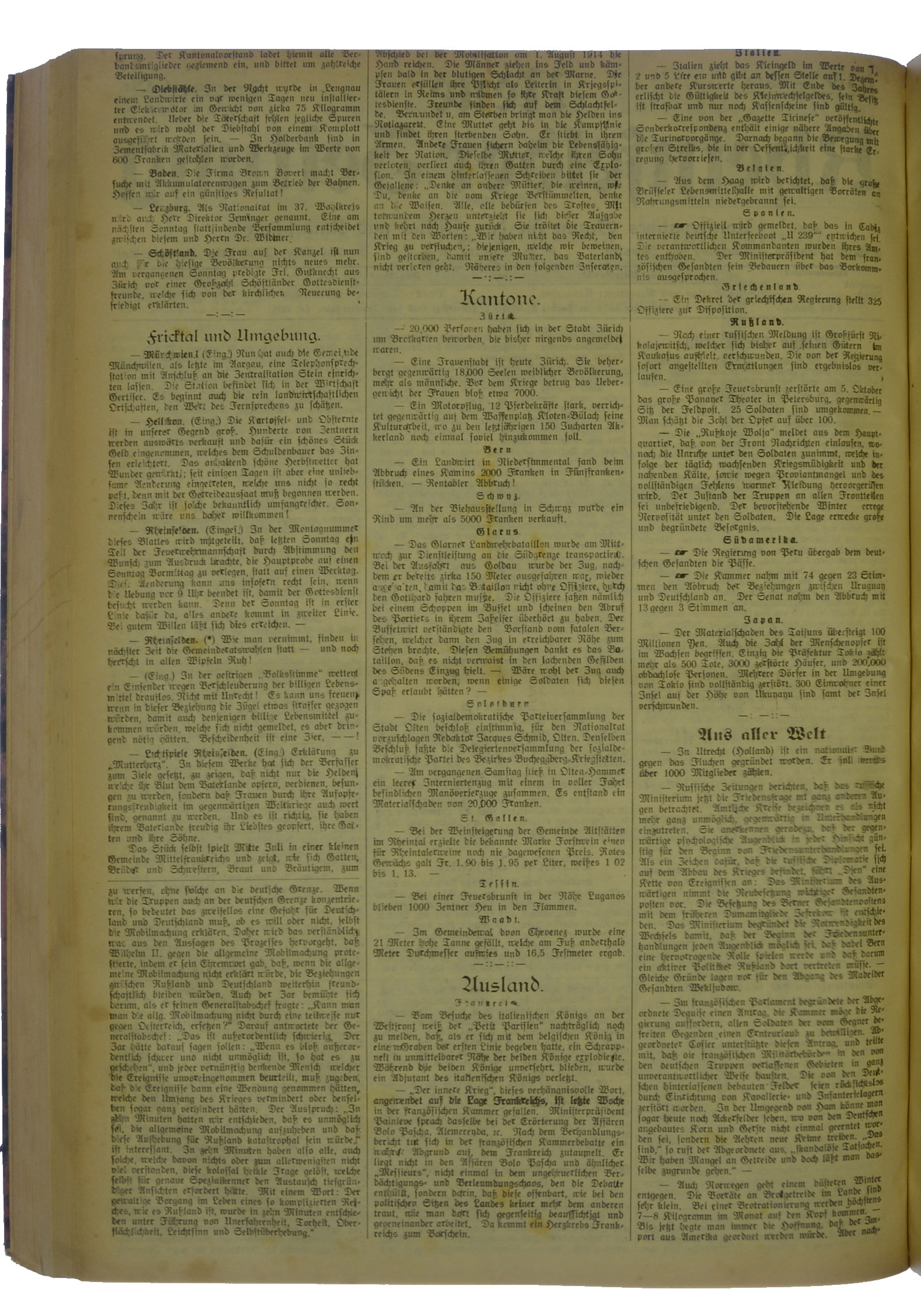 NRZ_1917_119_2
