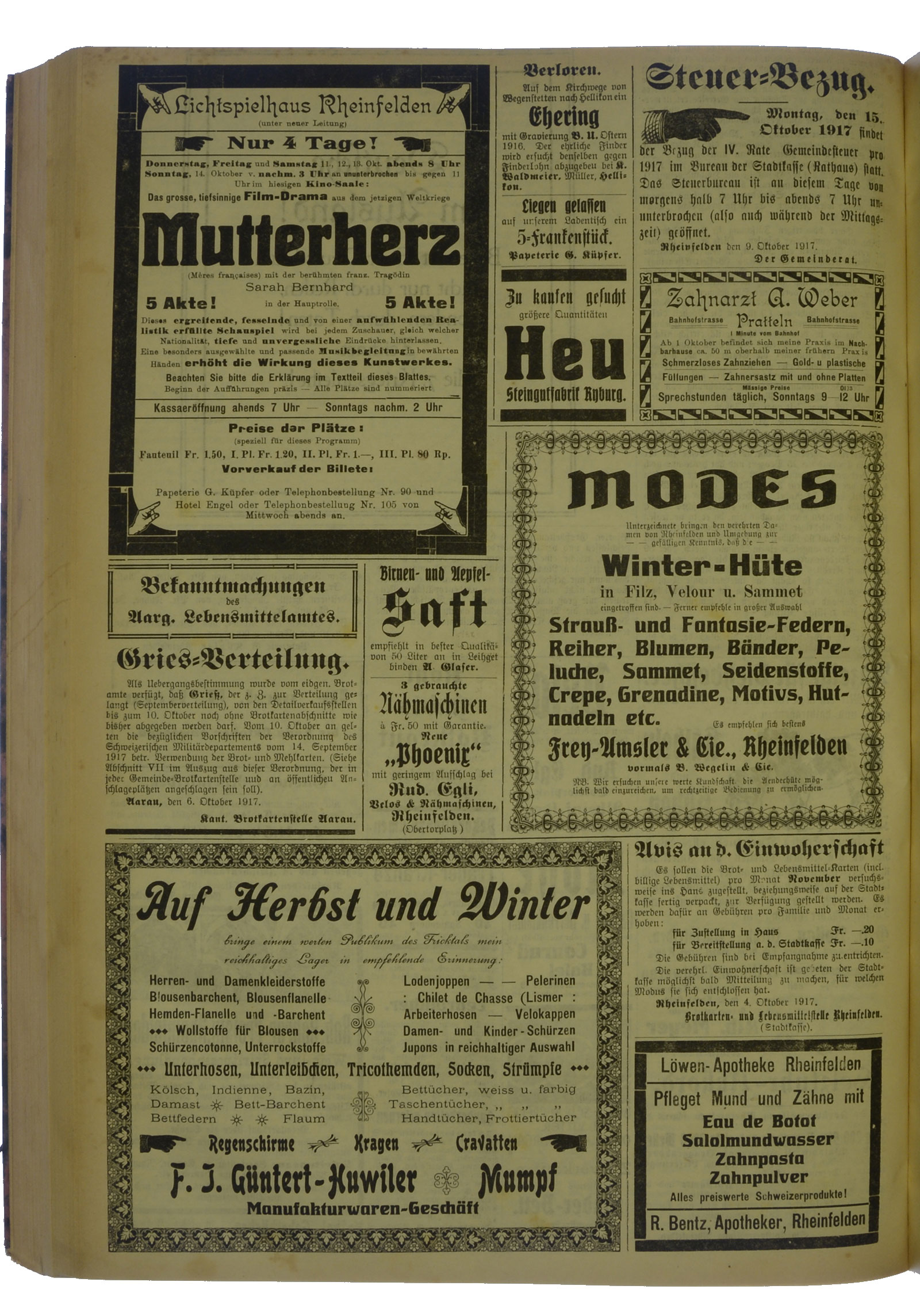 NRZ_1917_119_4