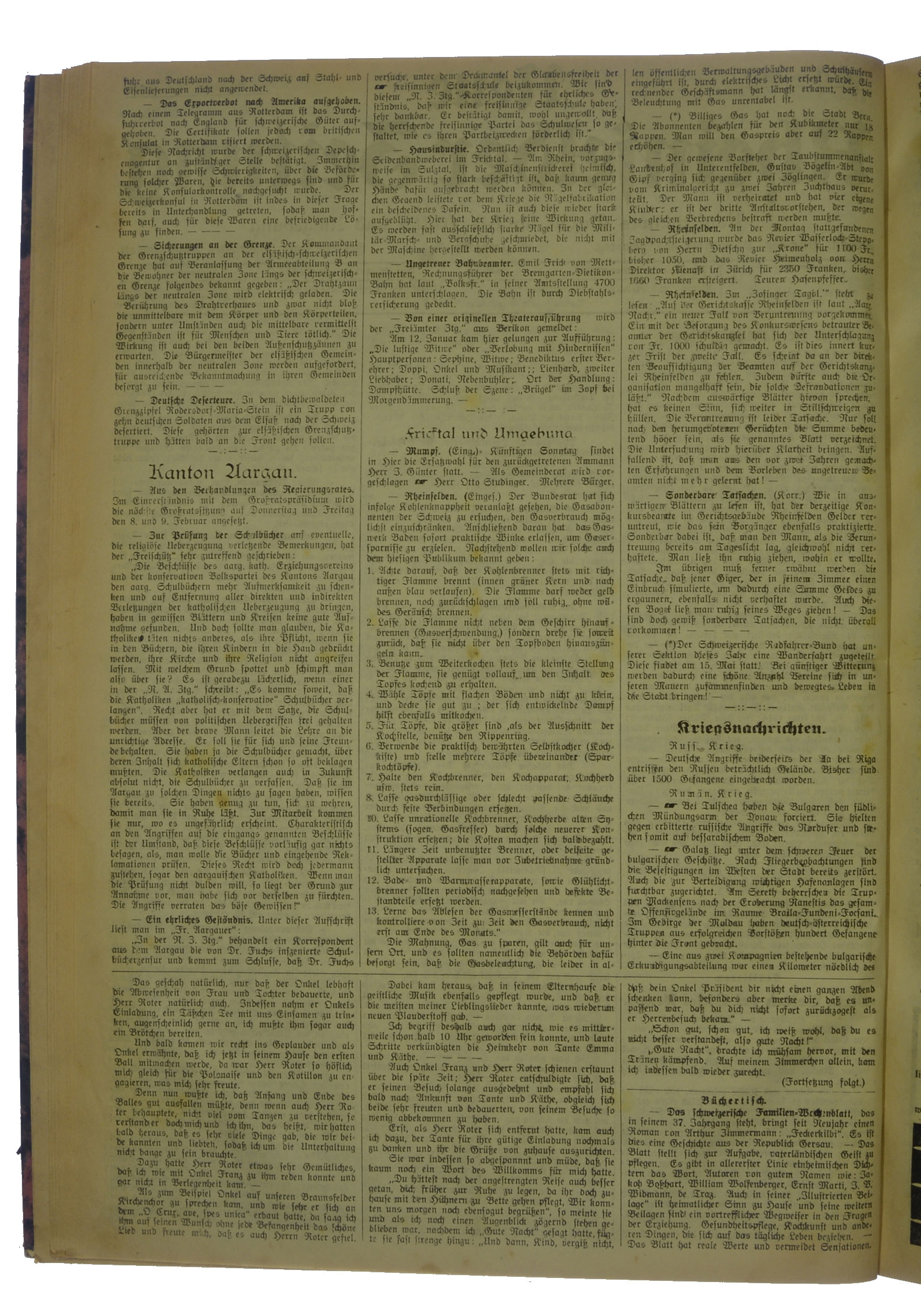 NRZ_1917_11_2