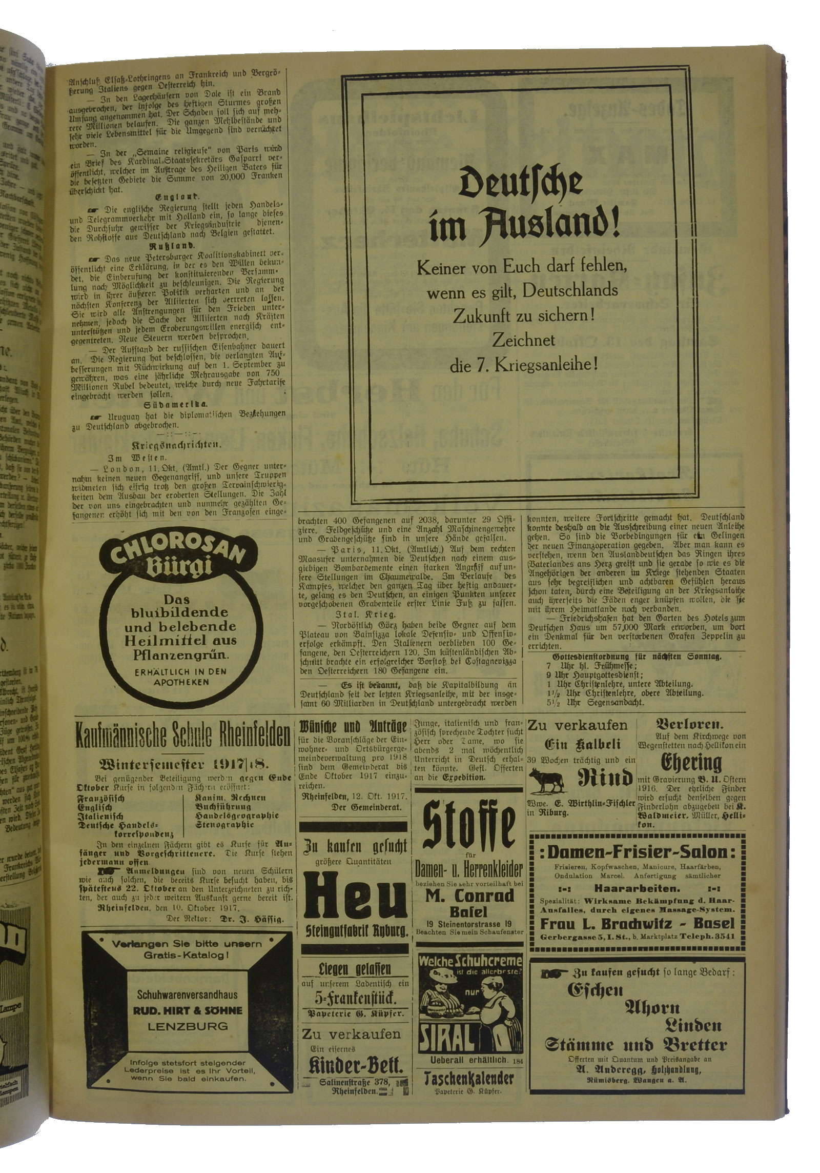 NRZ_1917_120_3