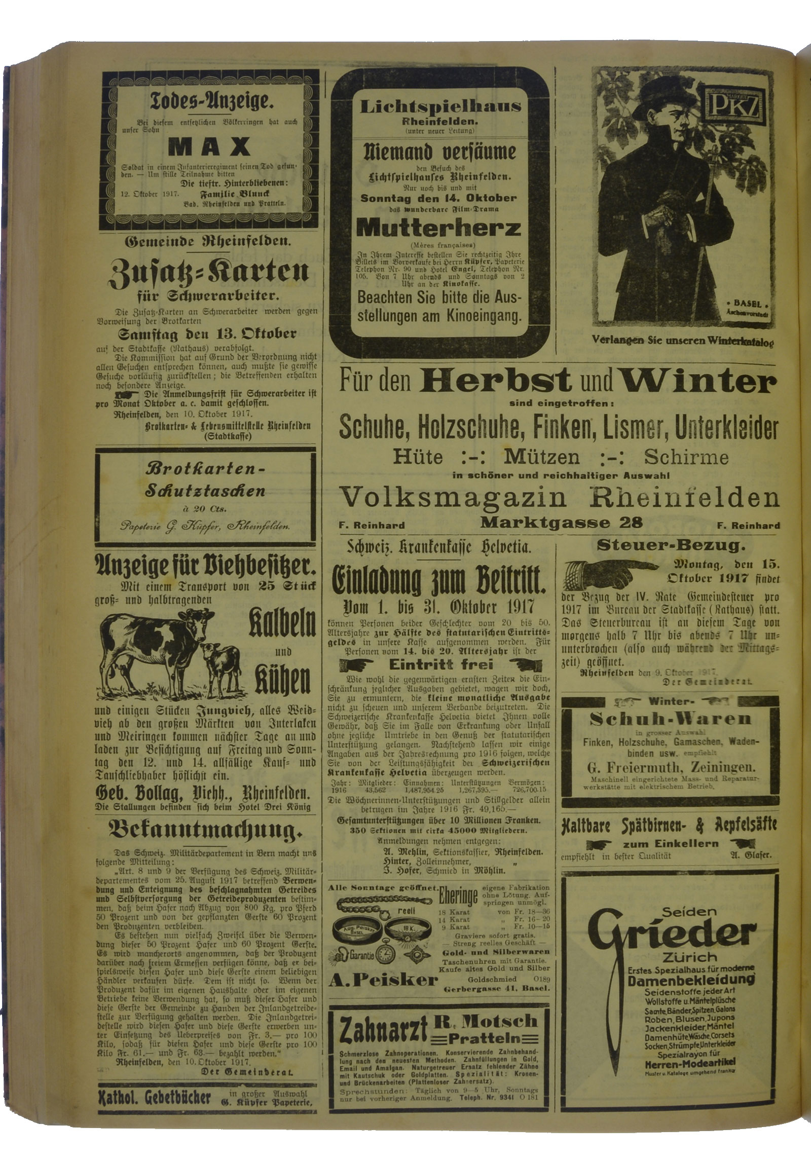 NRZ_1917_120_4