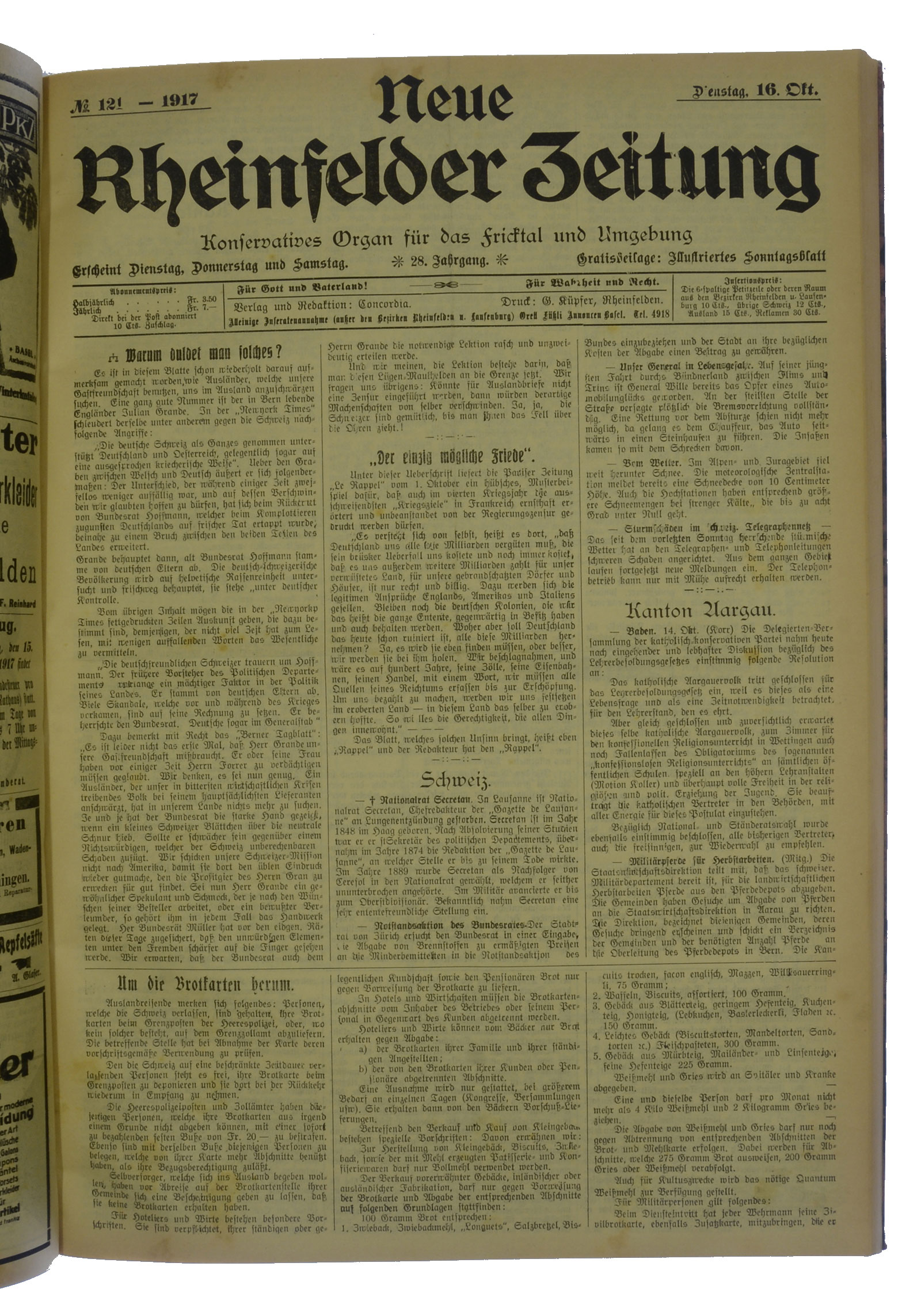 NRZ_1917_121_1