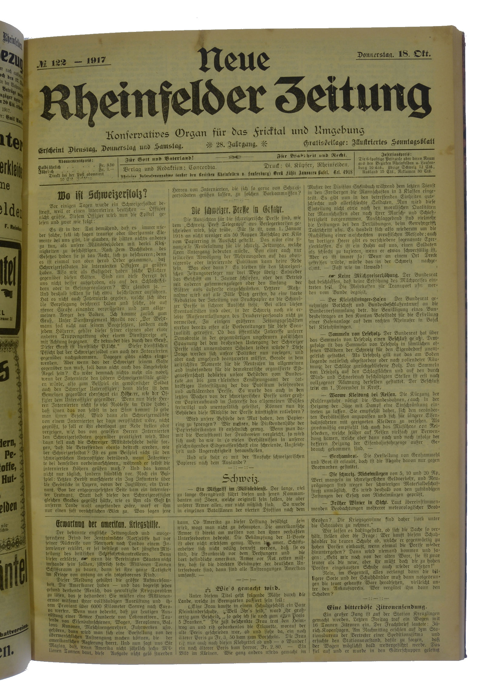 NRZ_1917_122_1