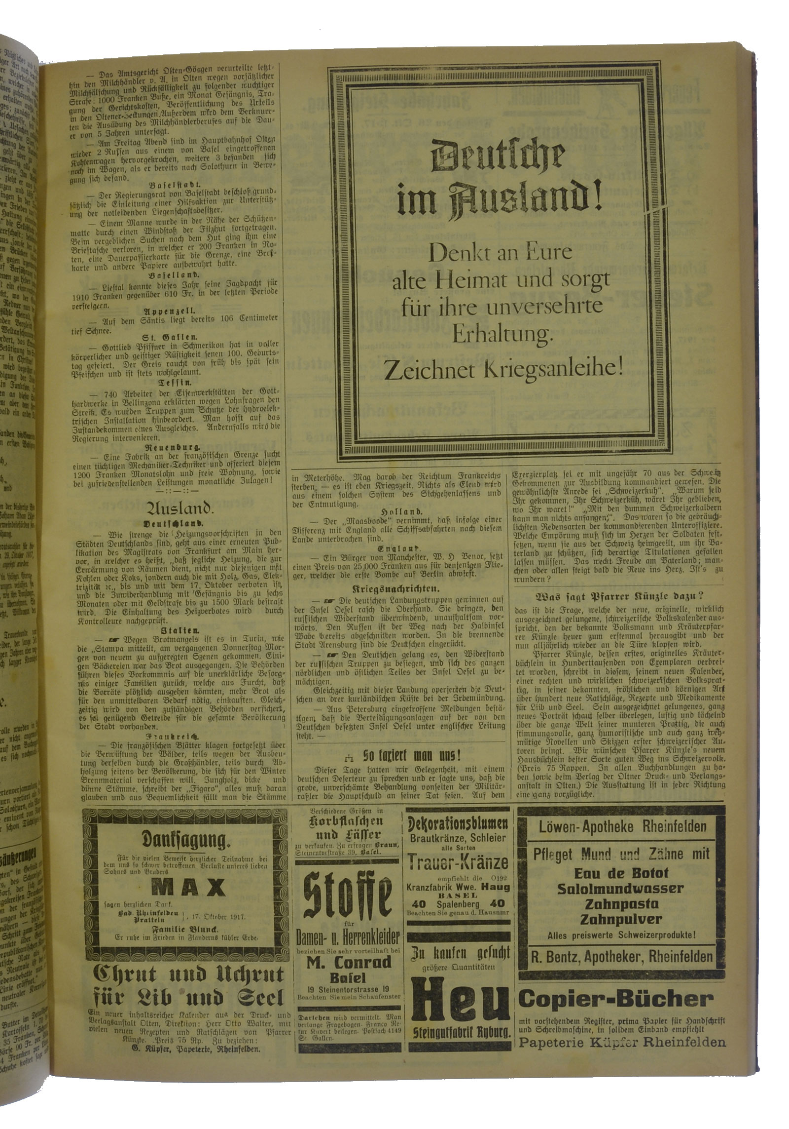 NRZ_1917_122_3