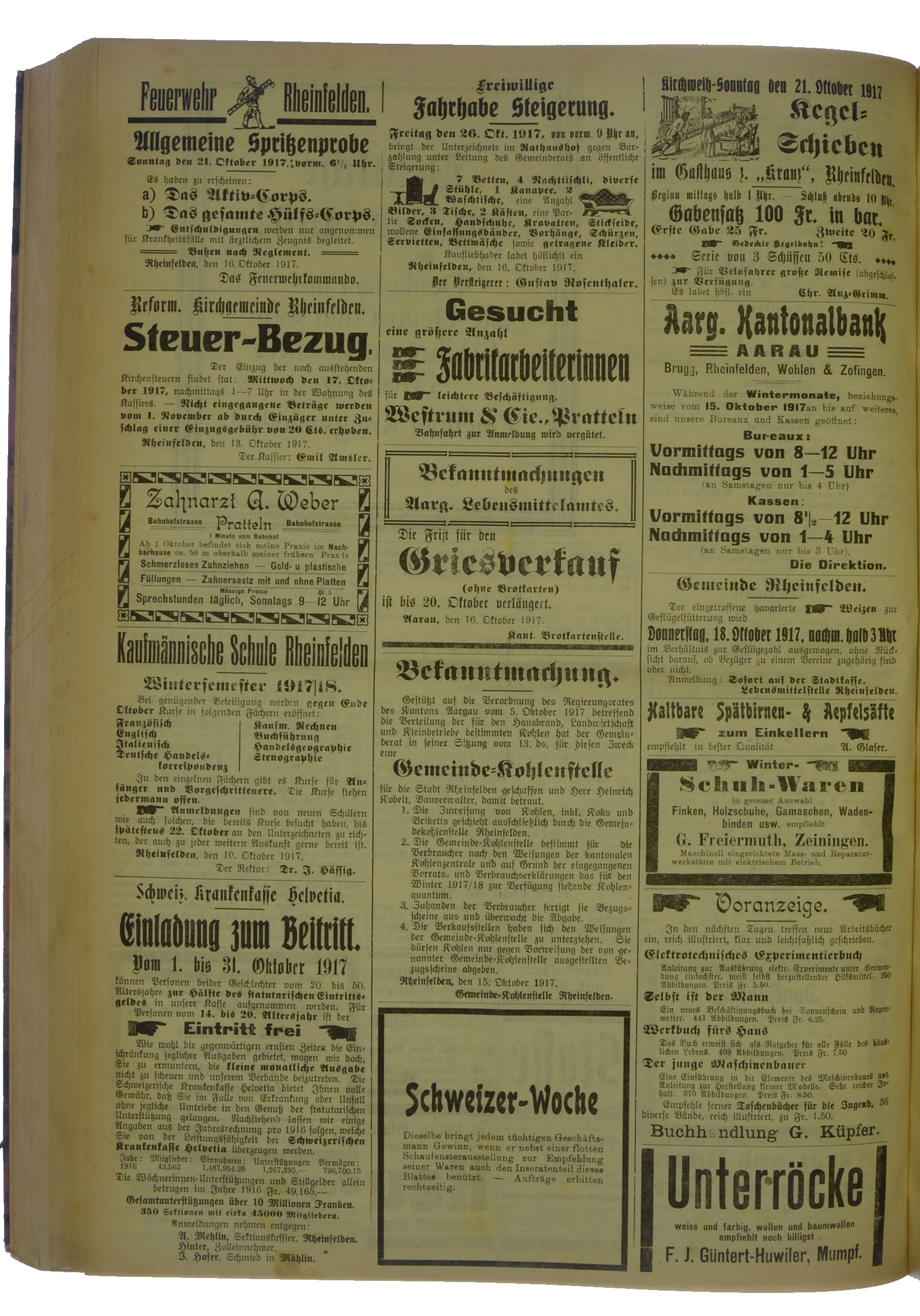 NRZ_1917_122_4