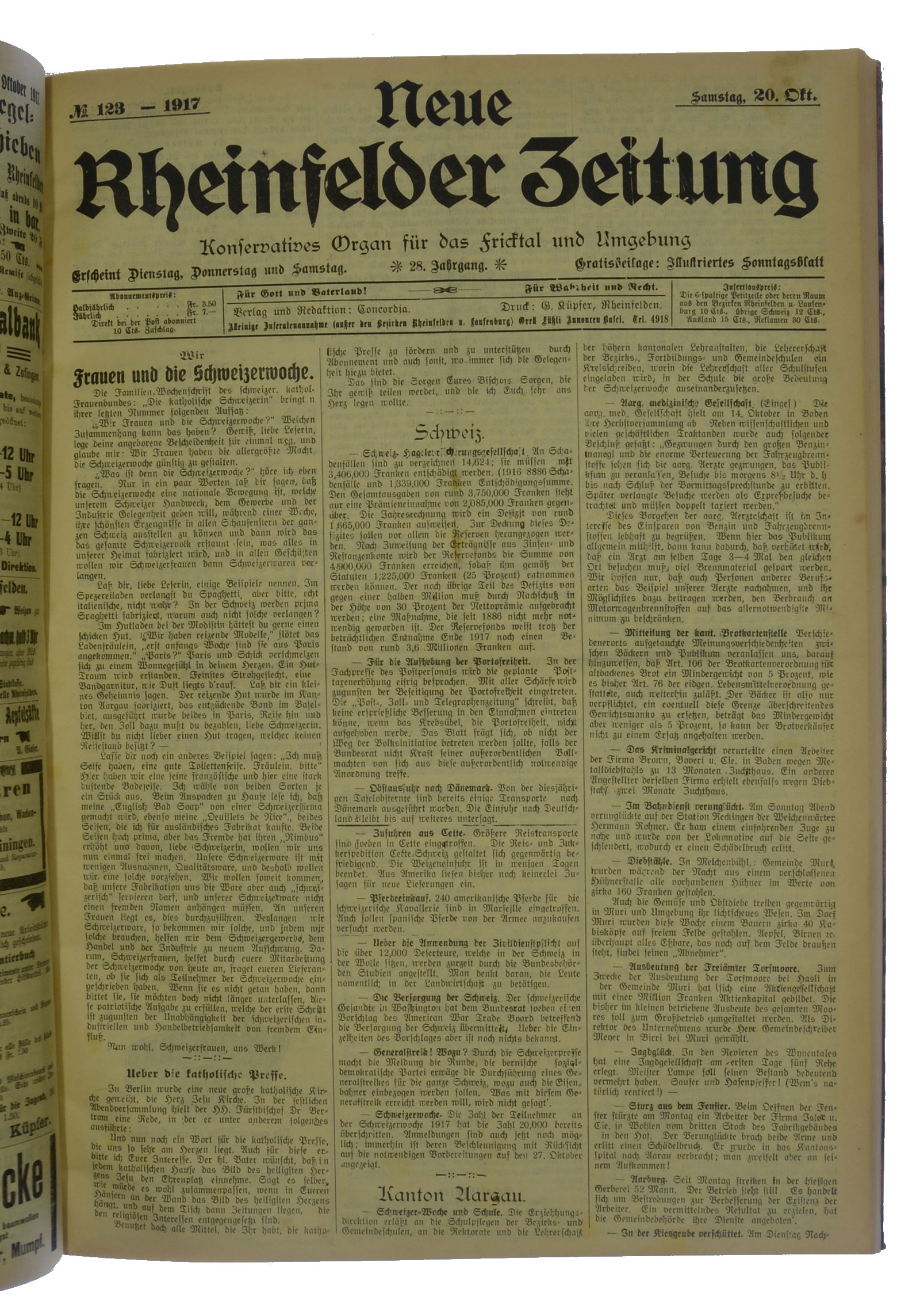 NRZ_1917_123_1