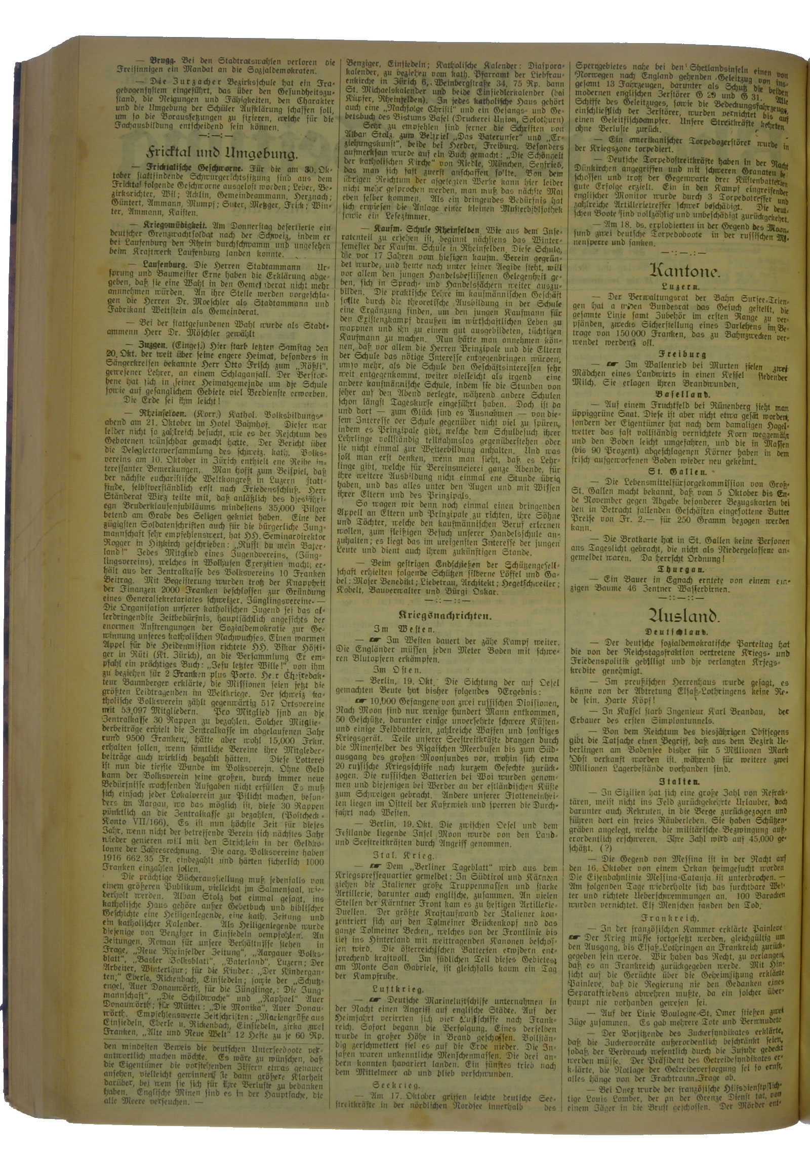 NRZ_1917_124_2