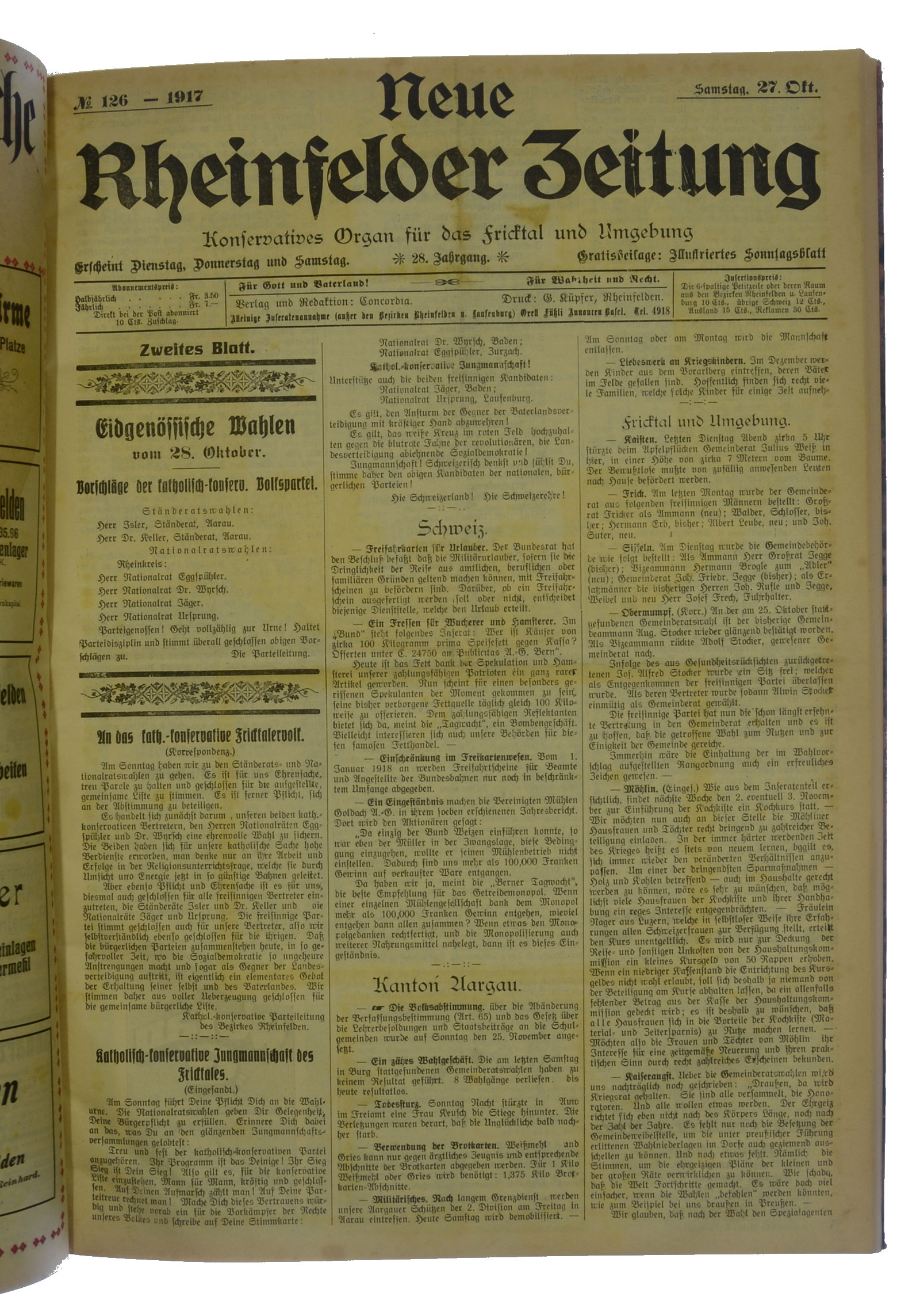 NRZ_1917_126_5