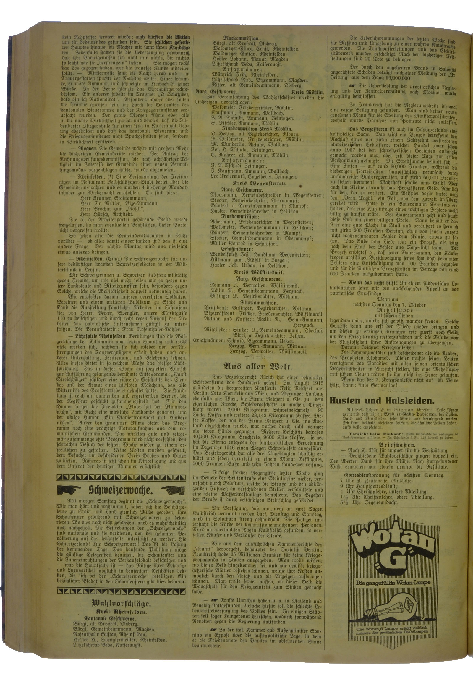 NRZ_1917_126_6