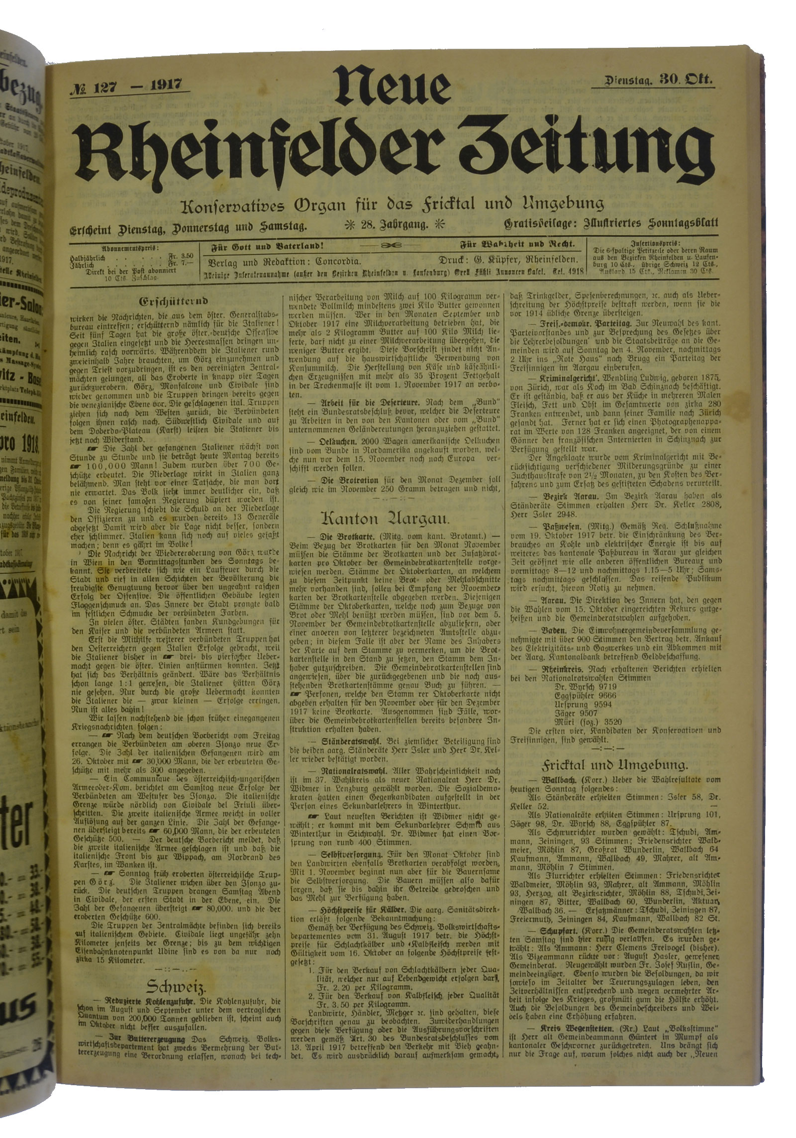 NRZ_1917_127_1
