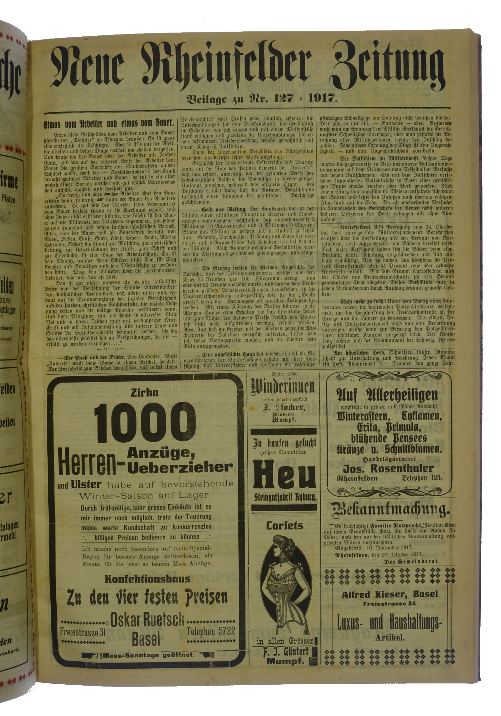 NRZ_1917_127_5