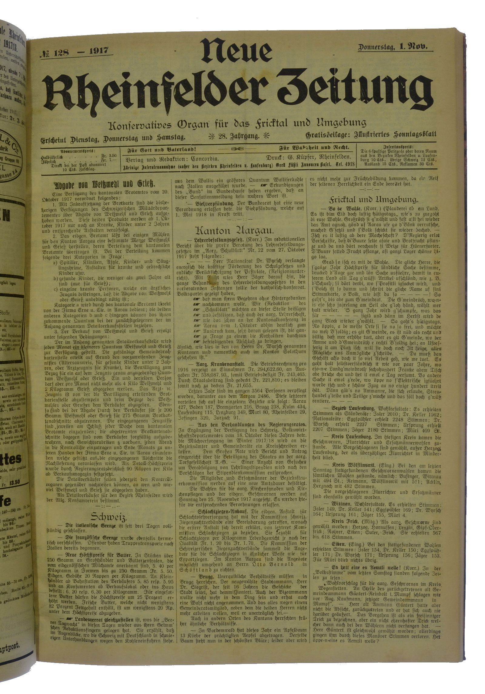 NRZ_1917_128_1