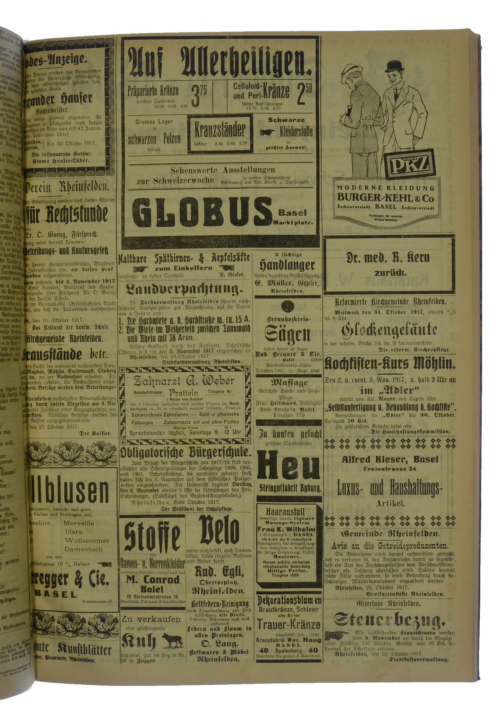 NRZ_1917_128_3